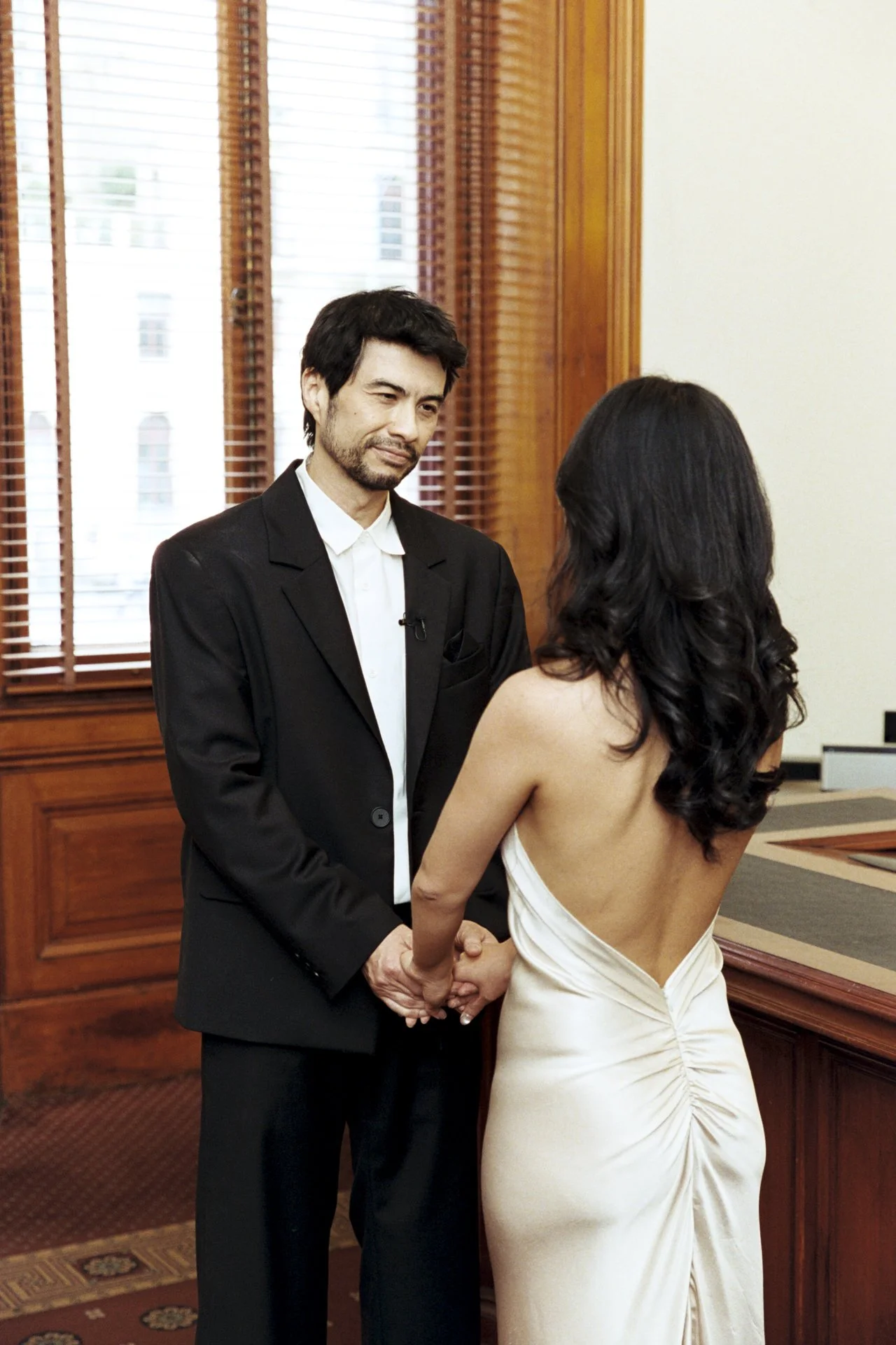 Suz & Max - blog - 051.jpg