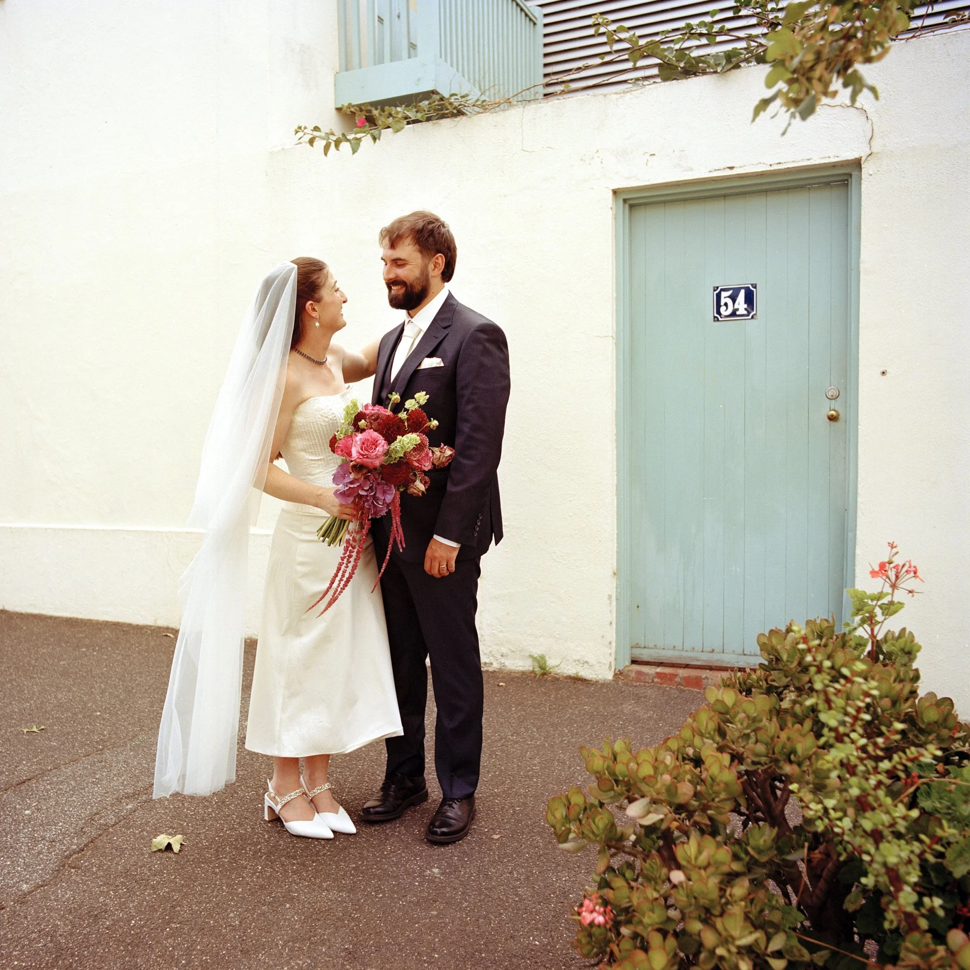 Issi & Dan - blog - 122.jpg