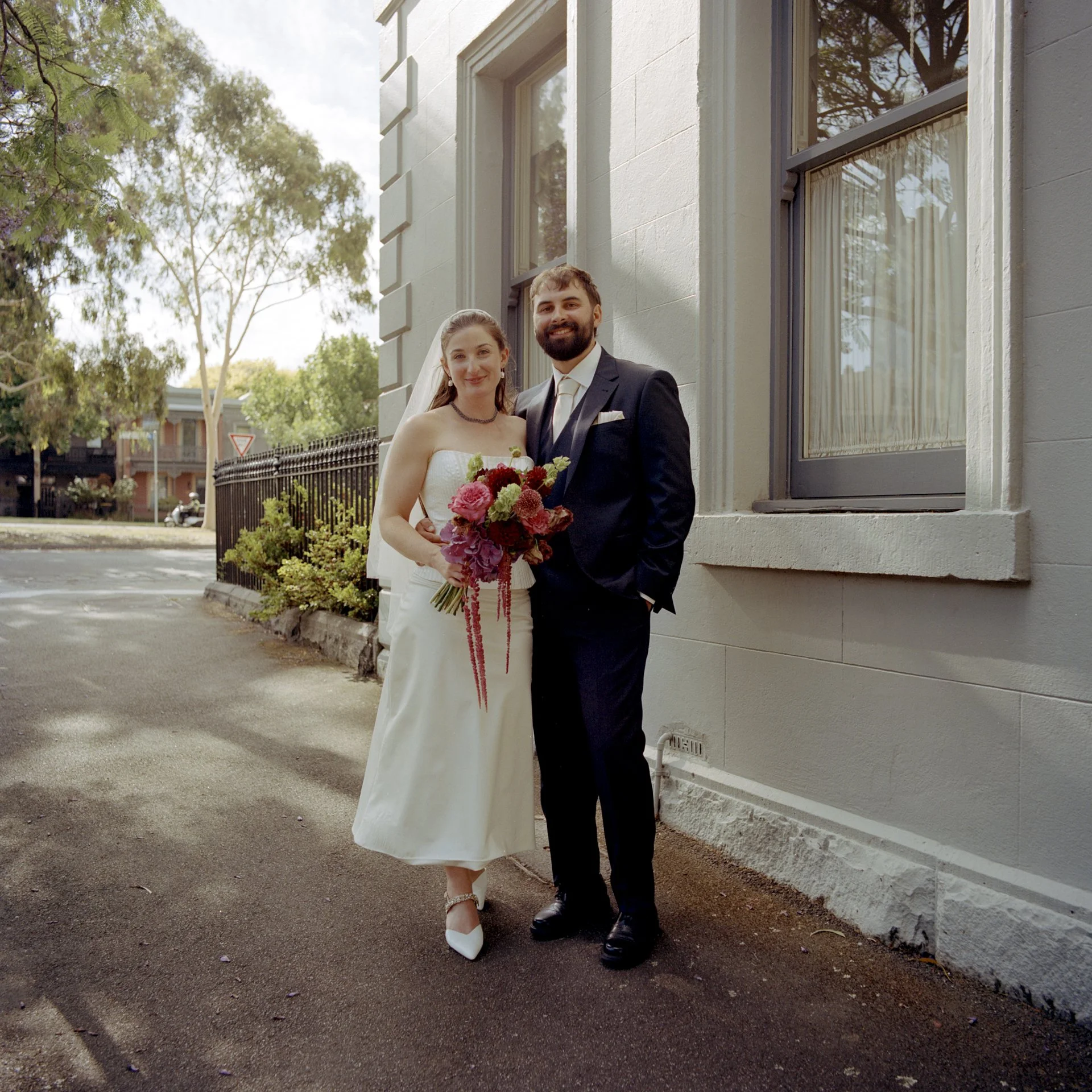 Issi & Dan - blog - 120.jpg