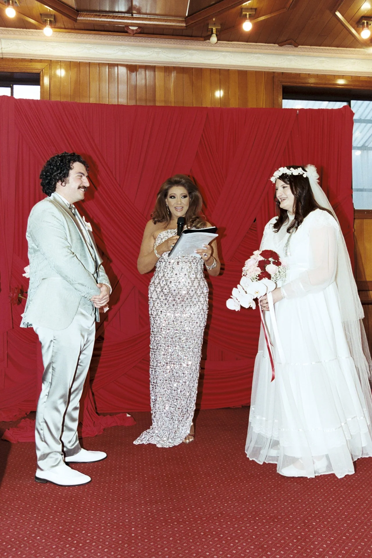 Liz & Taha - blog - 096.jpg