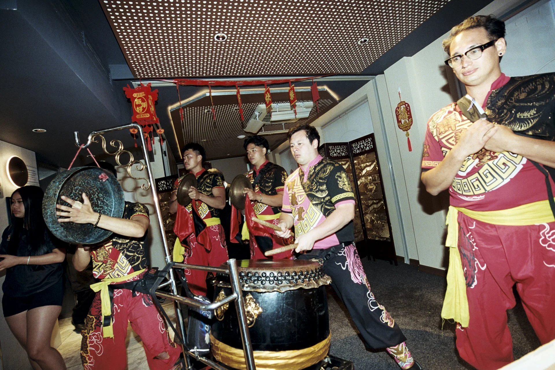 Suz & Max - blog - 147.jpg