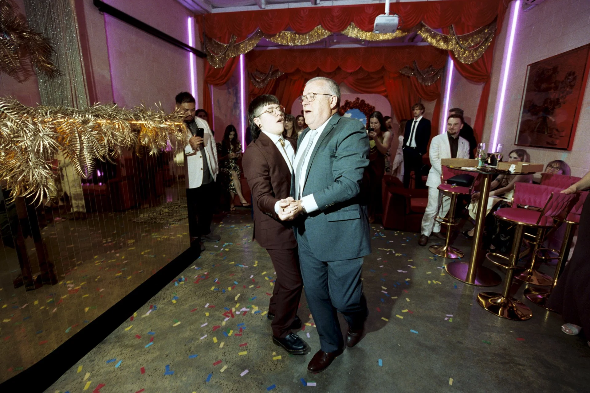 Jess & MJ - blog - 071.jpg