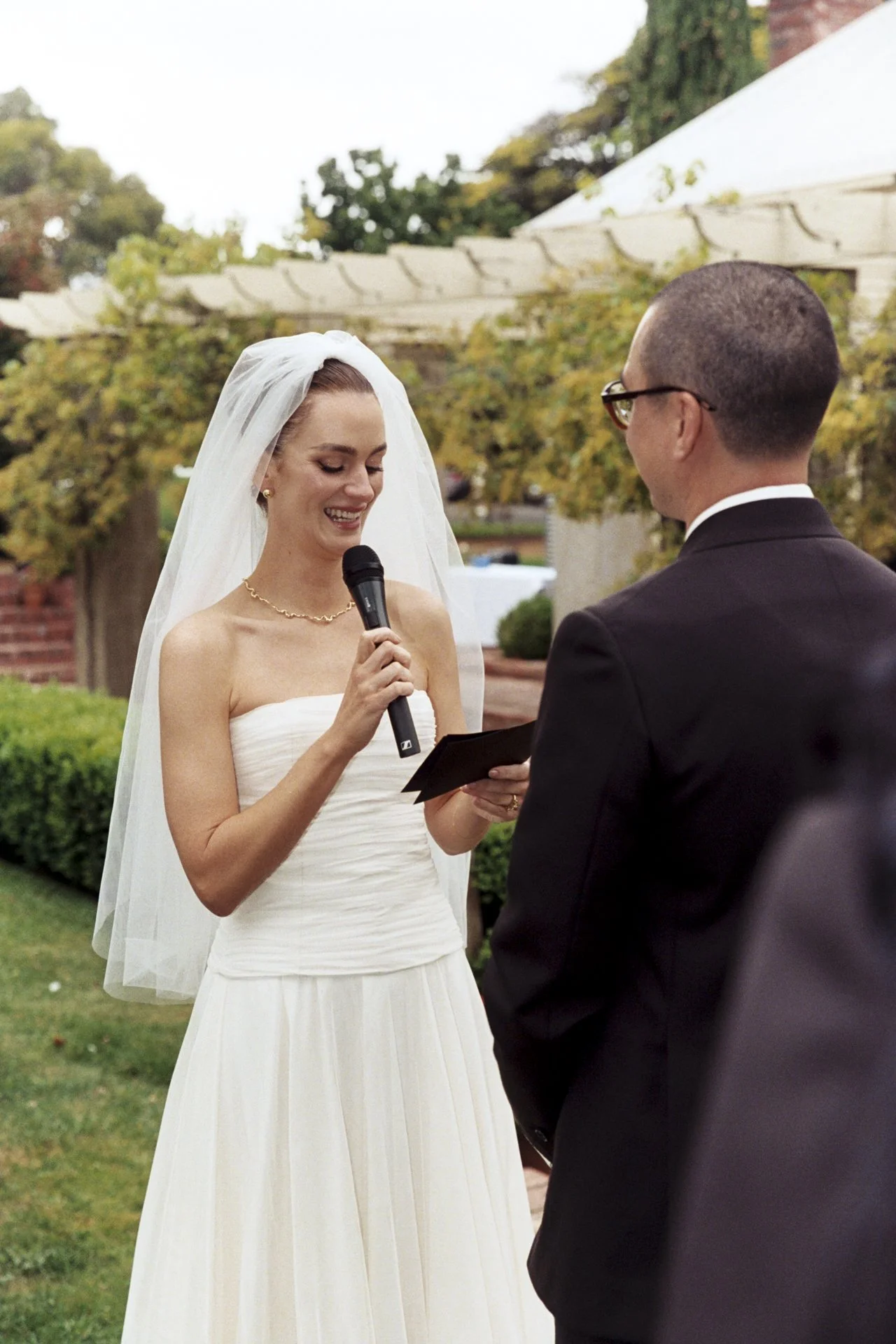 Kathryn & Alan - blog - 065.jpg