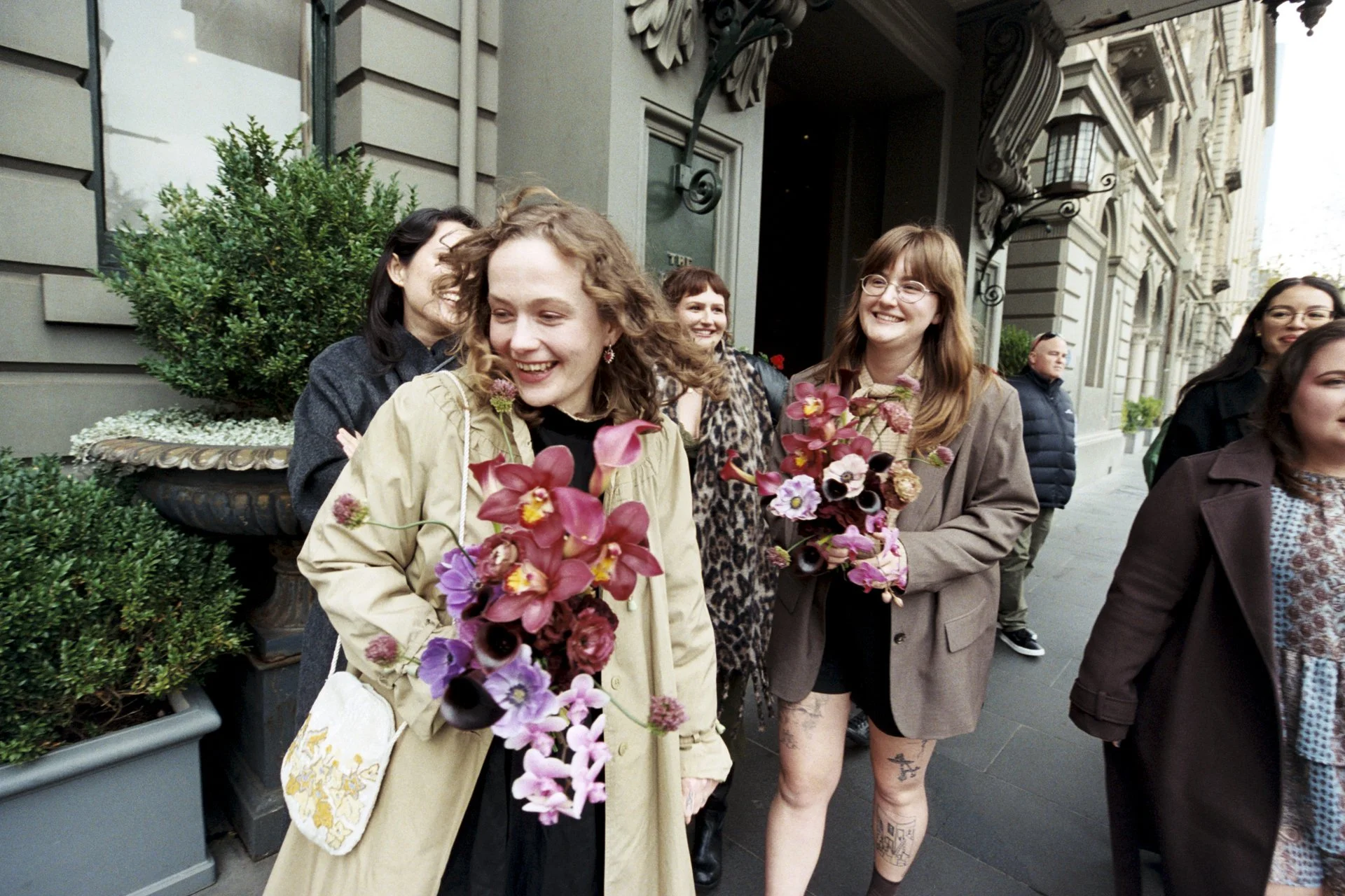 Chloe & Maya - blog - 040.jpg