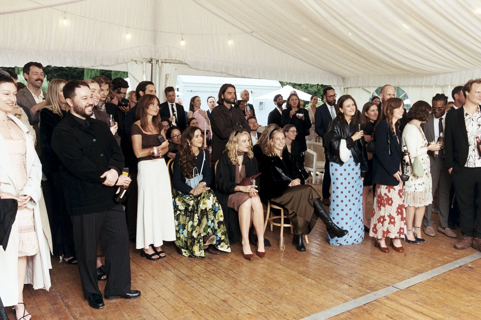 Kathryn & Alan - blog - 169.jpg