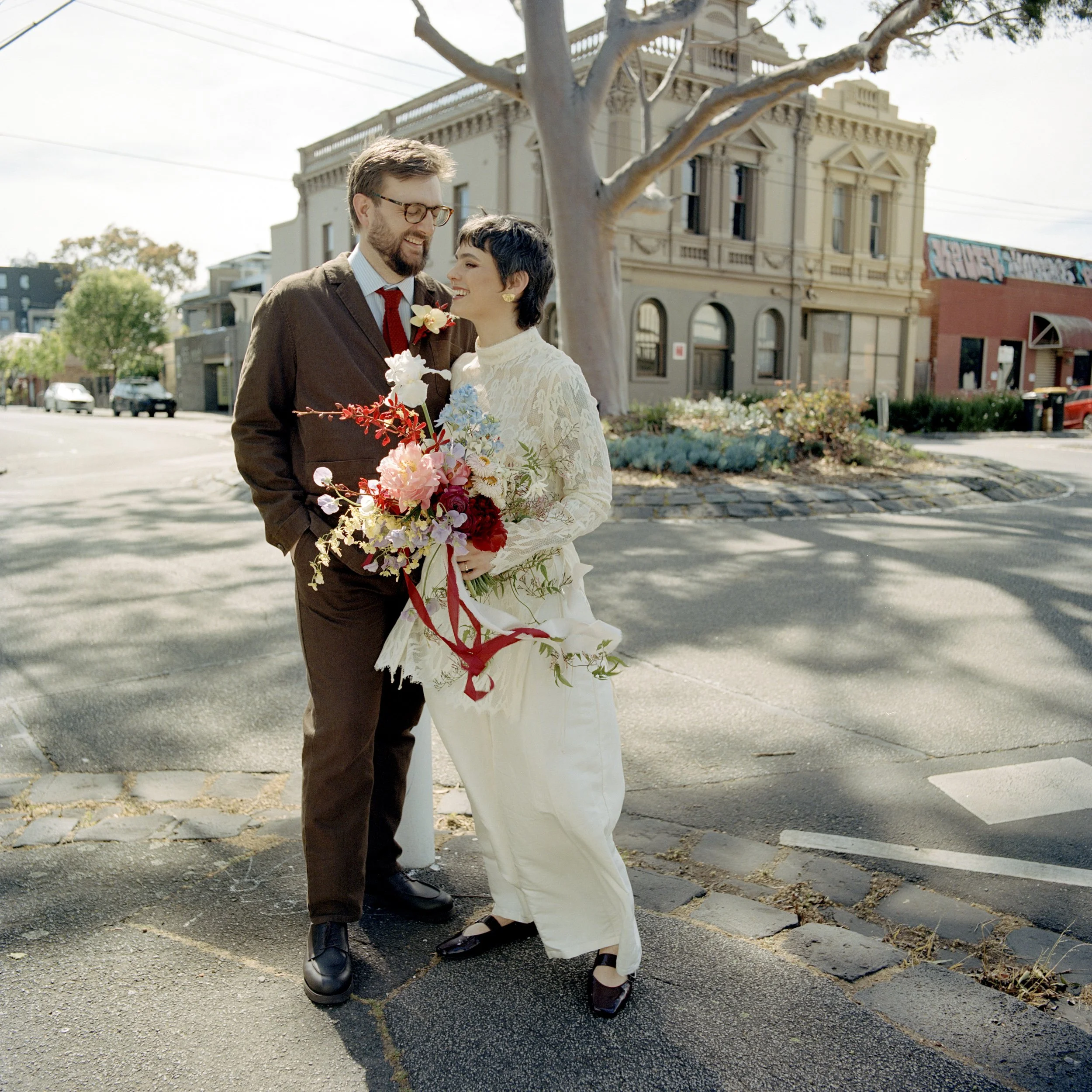 2026 home page gallery - 047.jpg