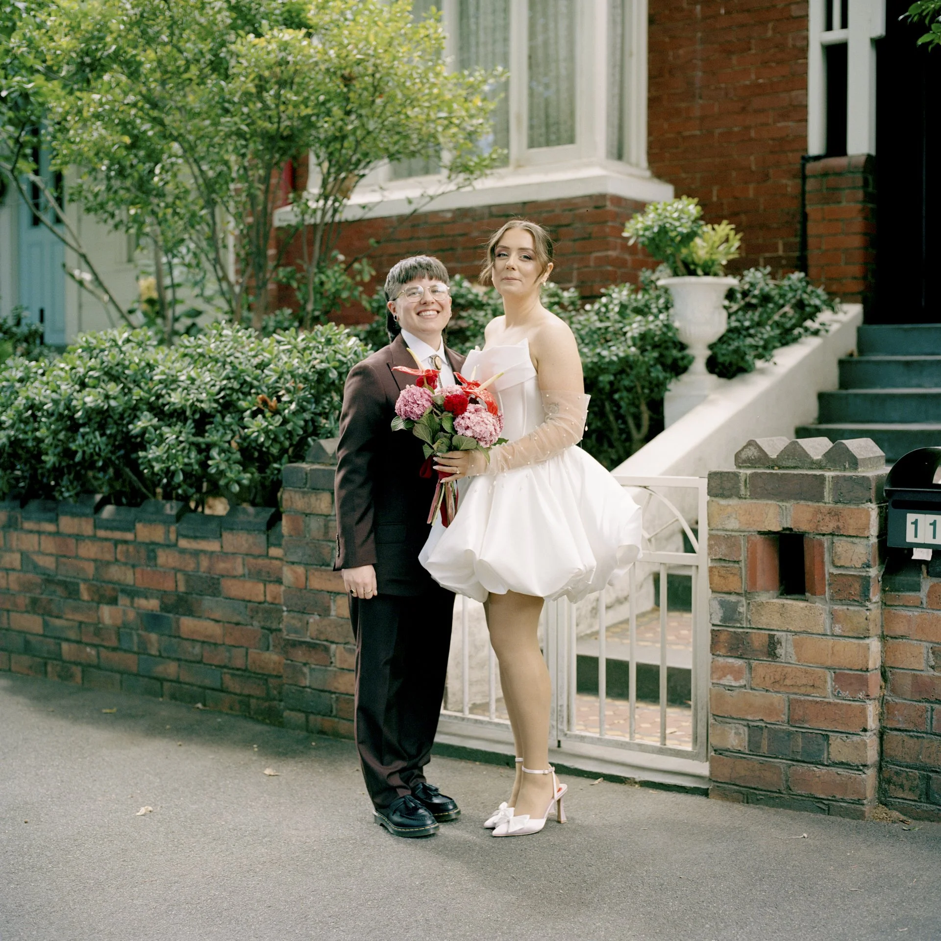 Jess & MJ - blog - 009.jpg