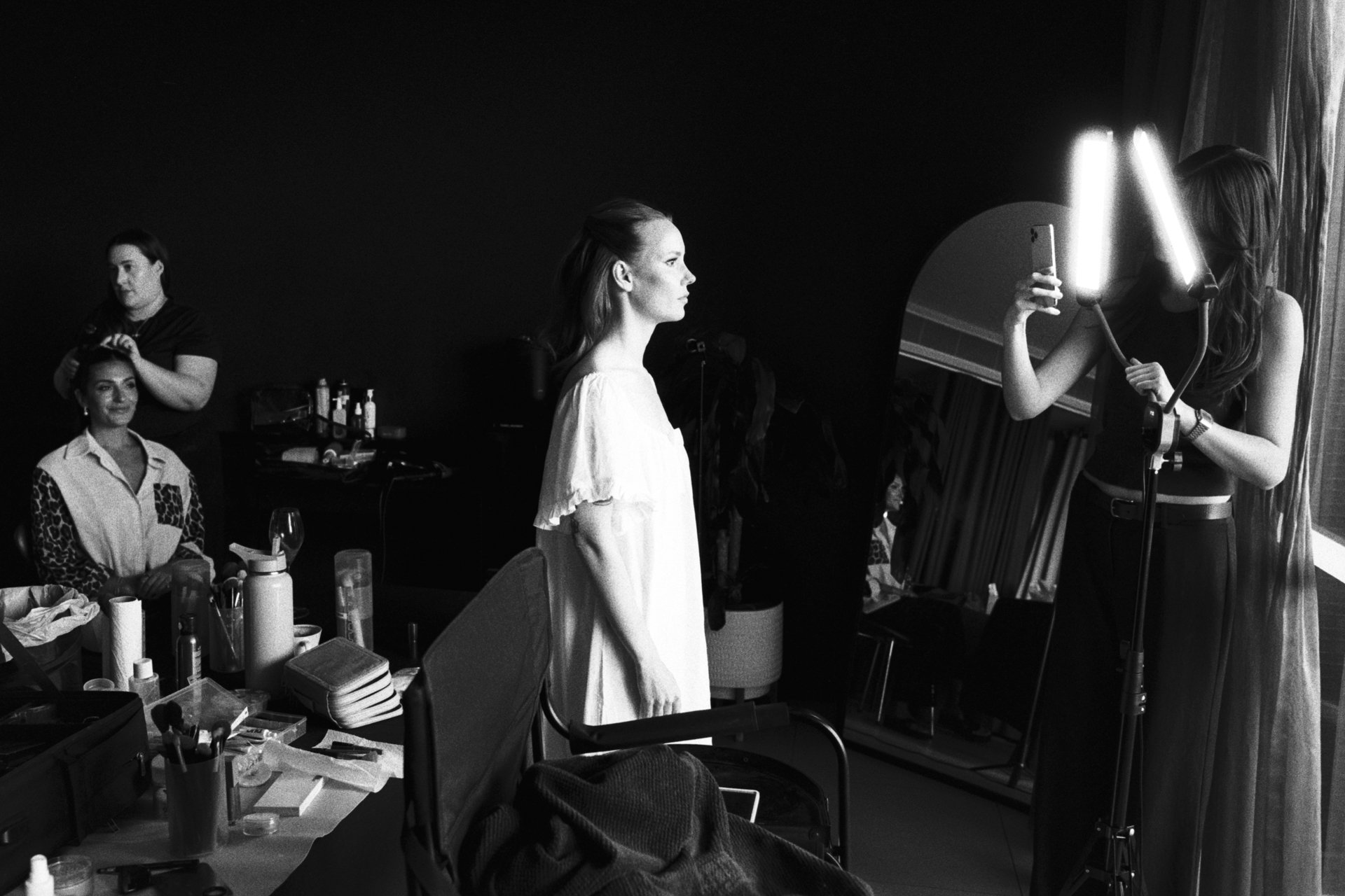 Chloe & Azren - blog - 011.jpg