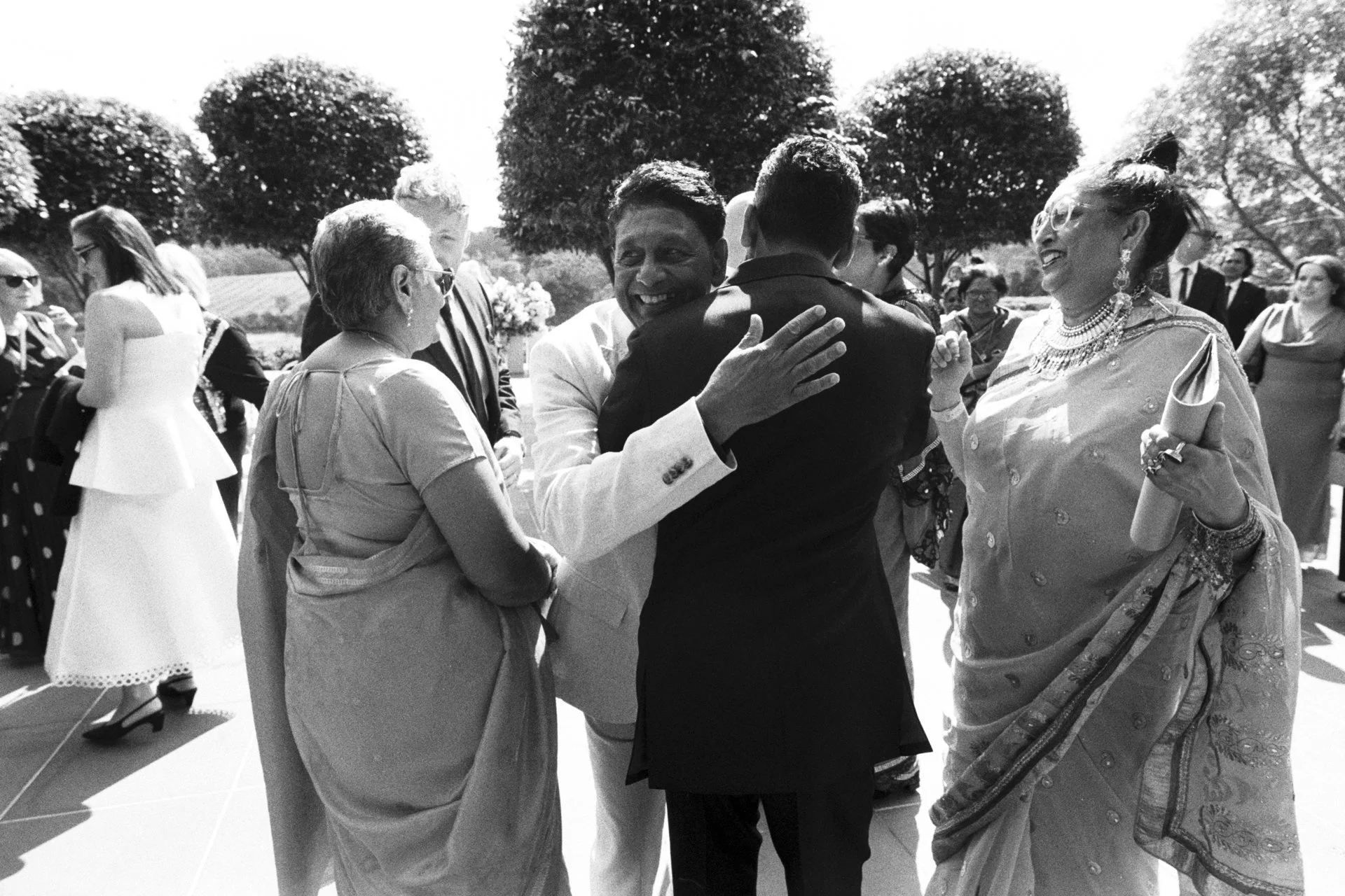 Chloe & Azren - blog - 038.jpg