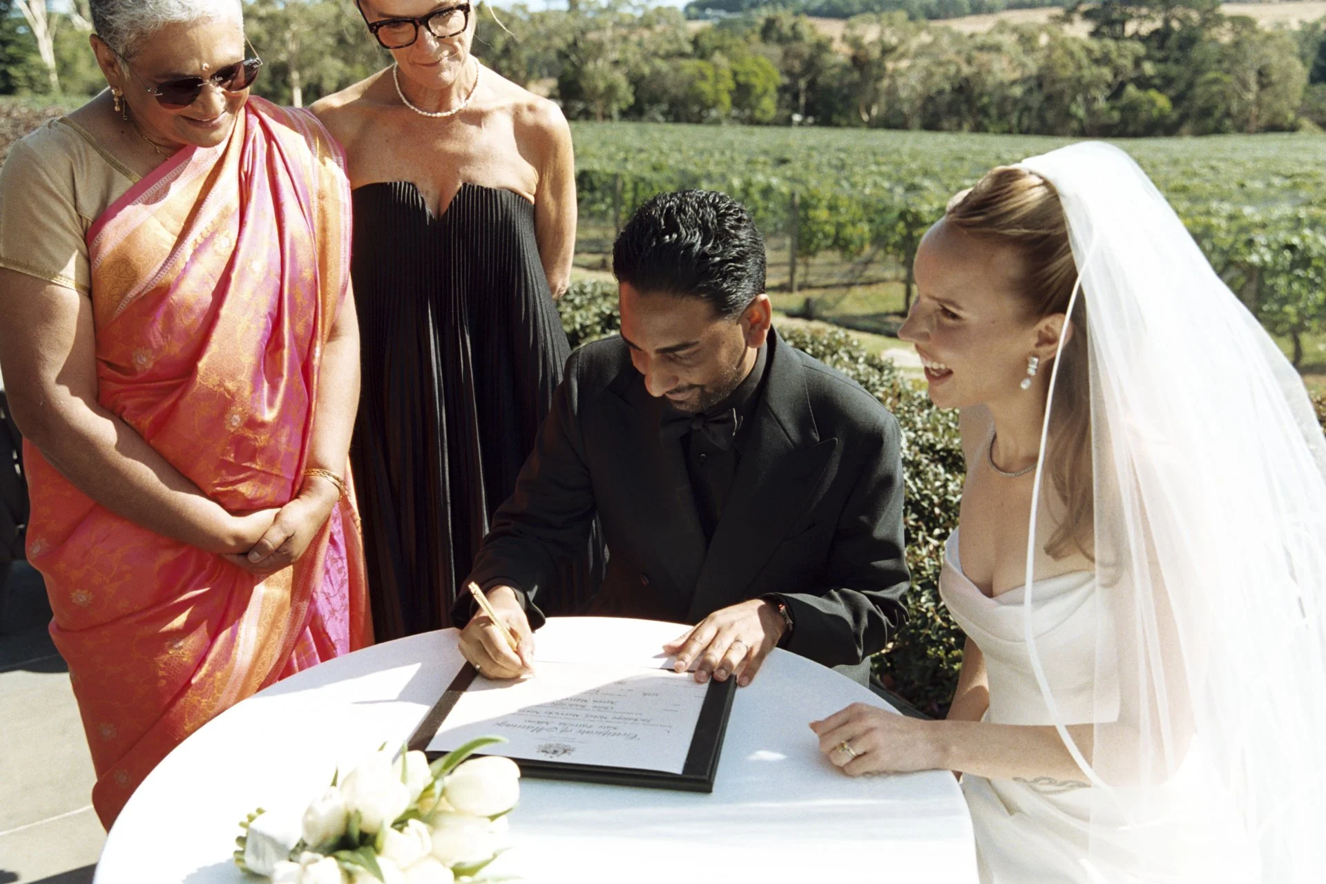 Chloe & Azren - blog - 067.jpg