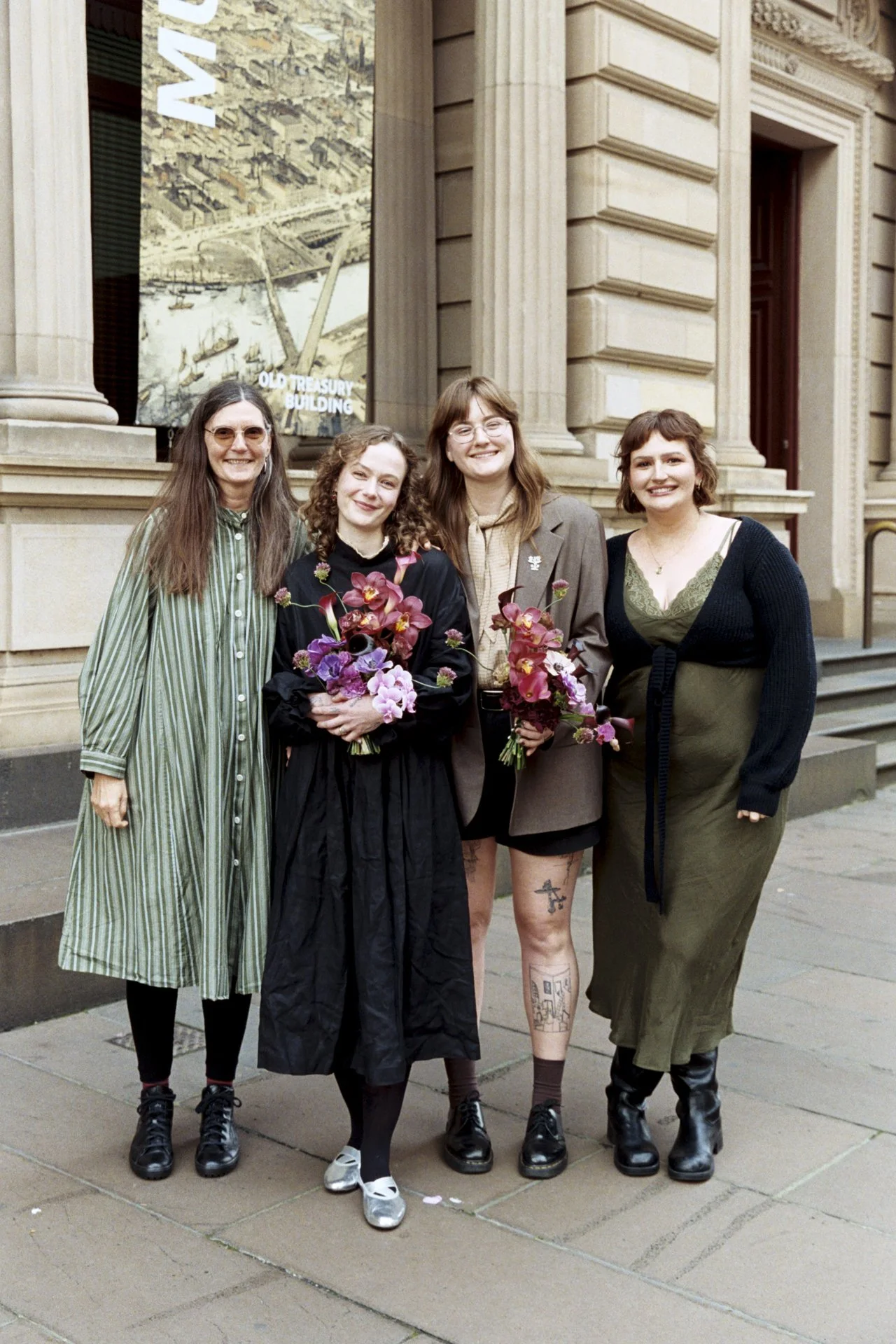 Chloe & Maya - blog - 074.jpg