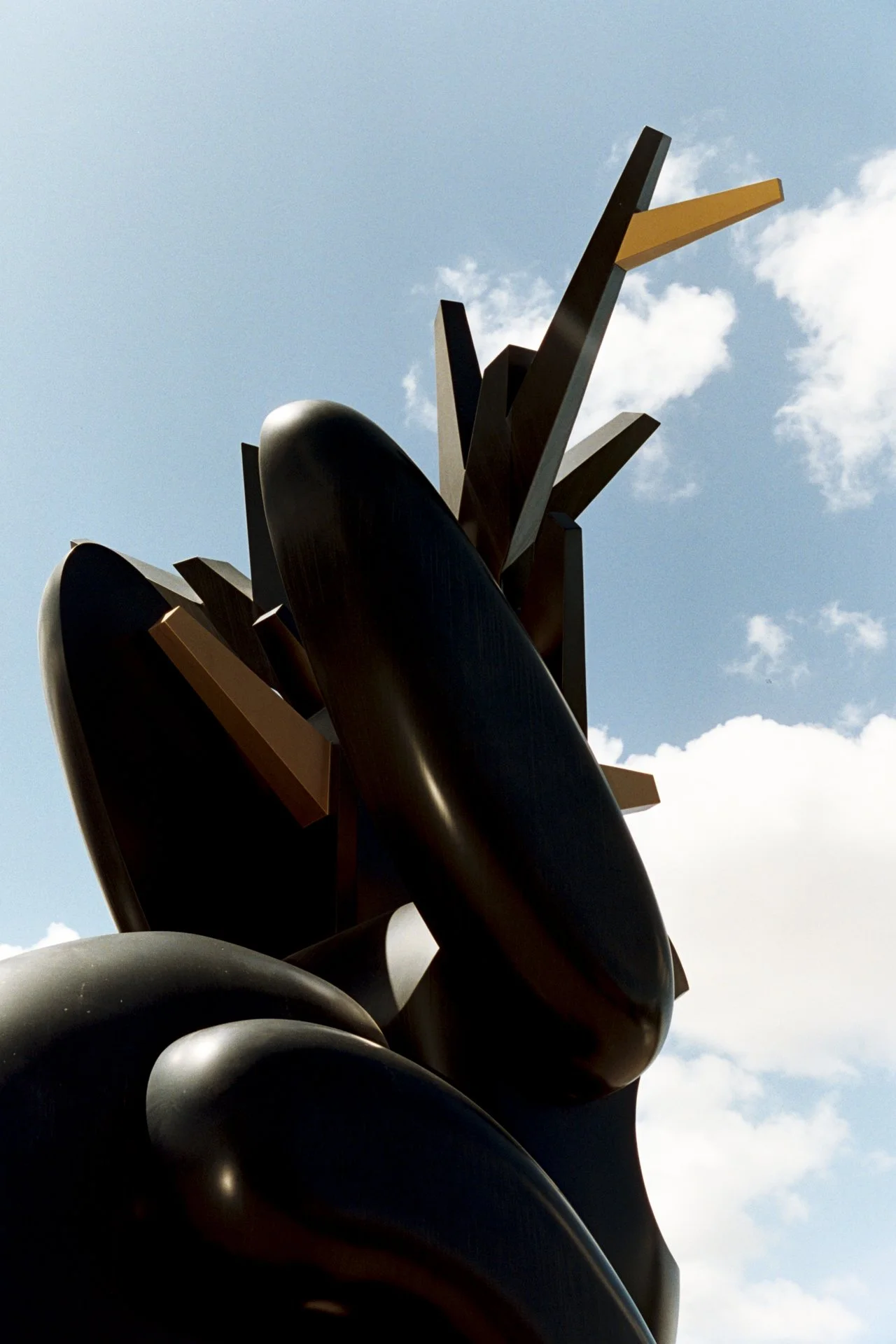 Chloe & Azren - blog - 002.jpg