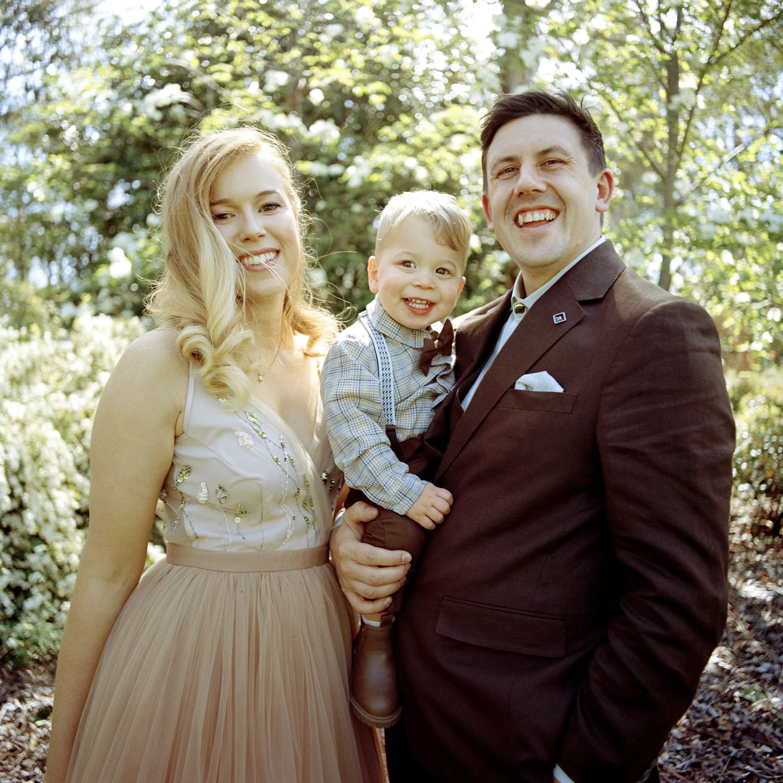 2026 home page gallery - 170.jpg