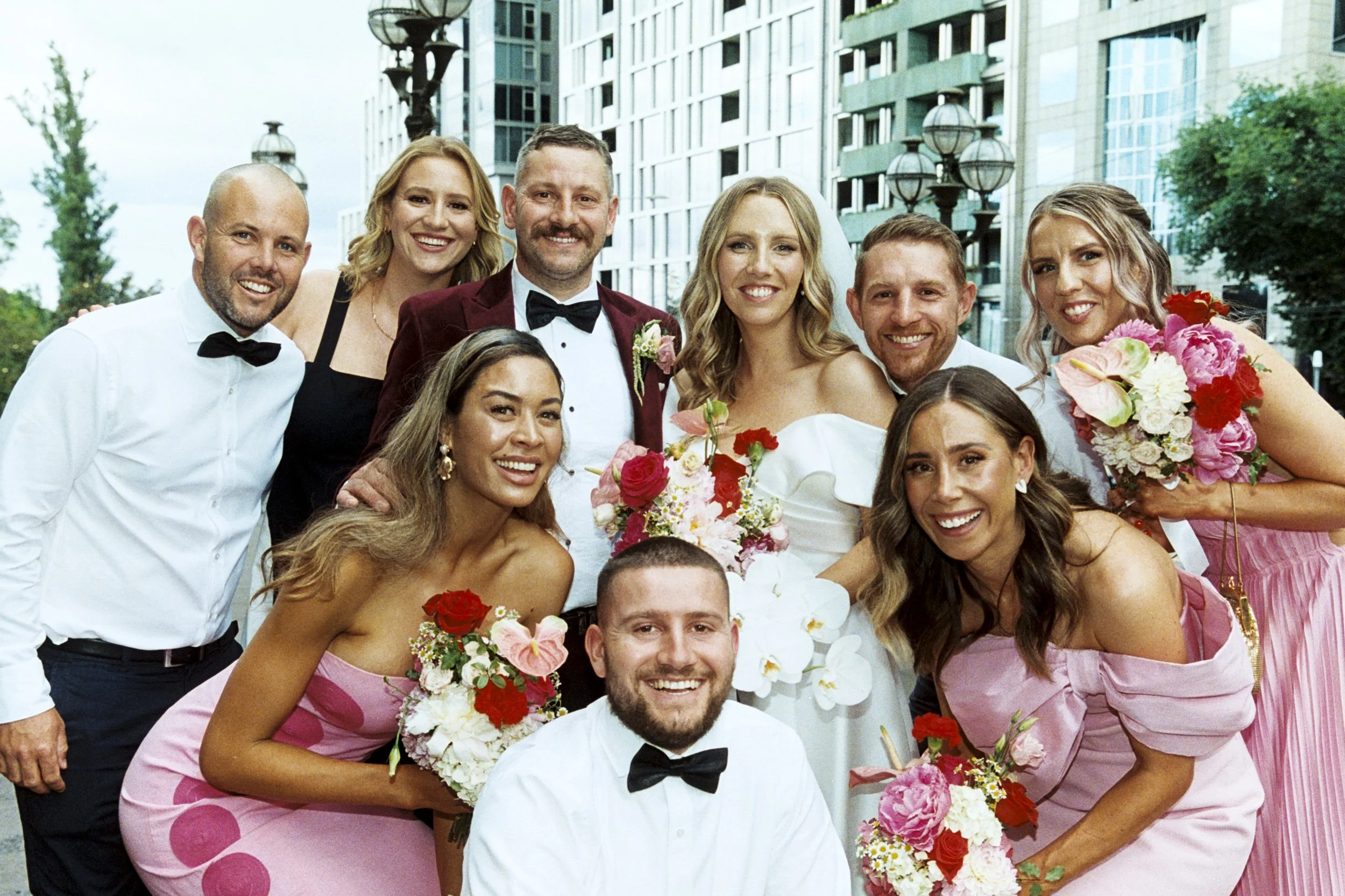 2026 home page gallery - 177.jpg