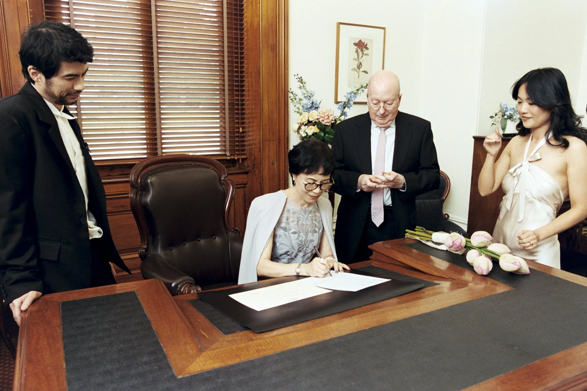 Suz & Max - blog - 063.jpg