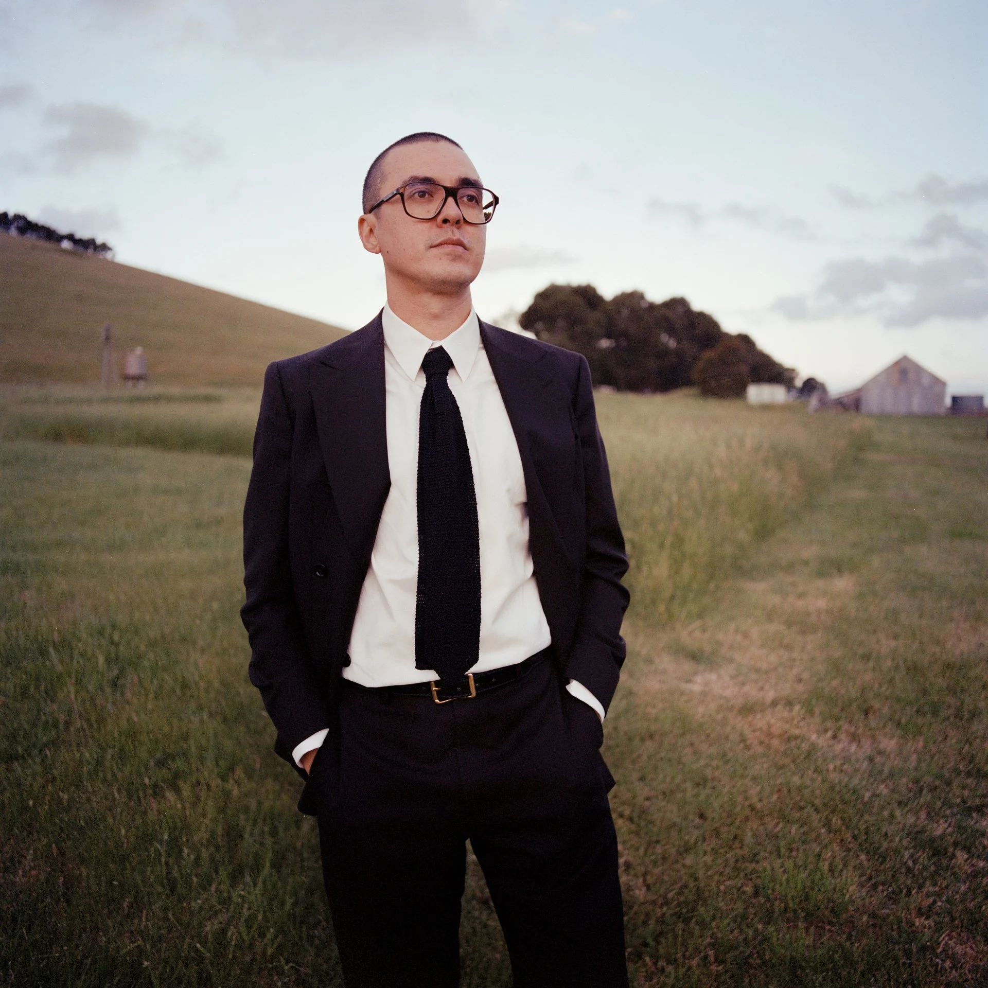 Kathryn & Alan - blog - 136.jpg