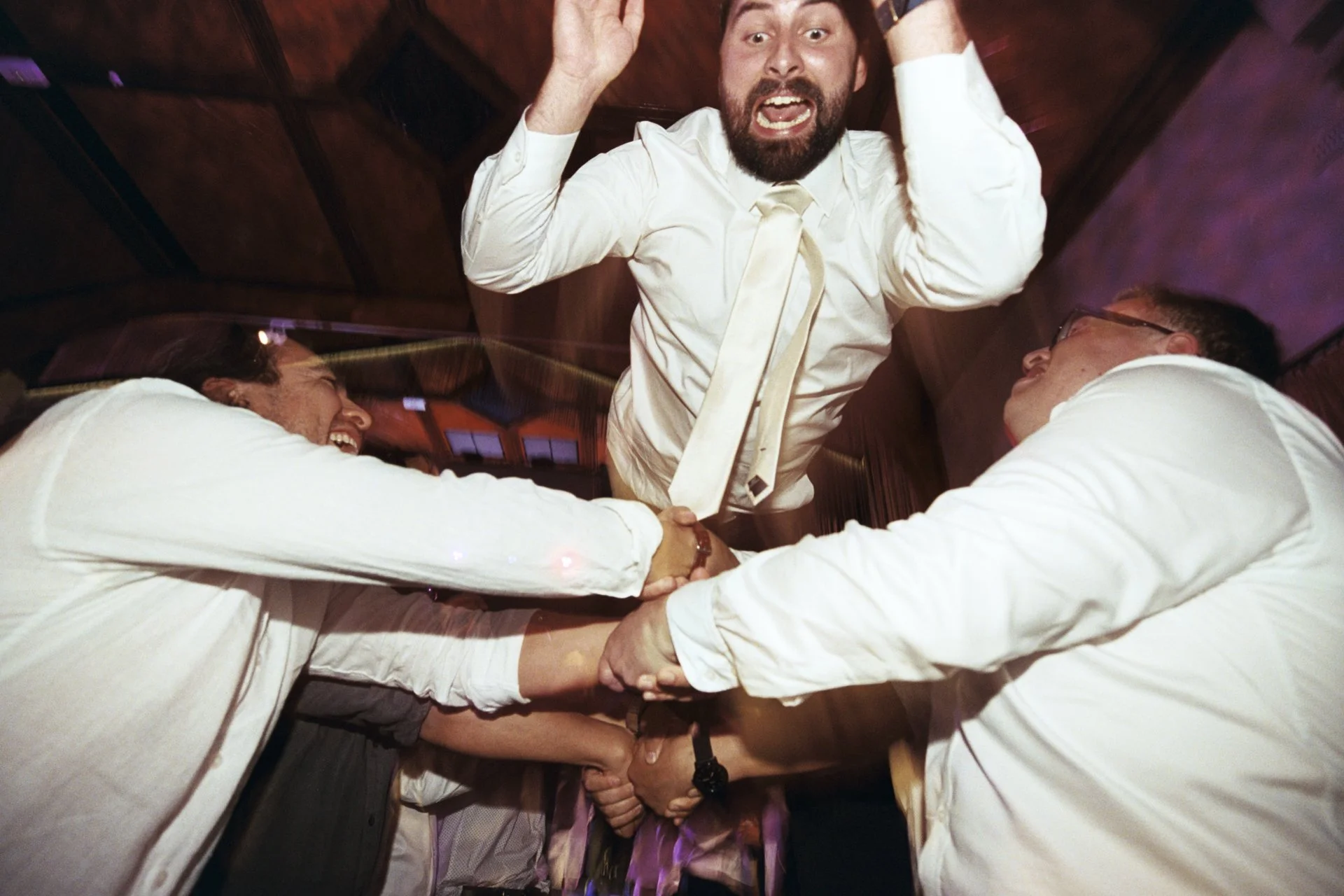 Issi & Dan - blog - 160.jpg