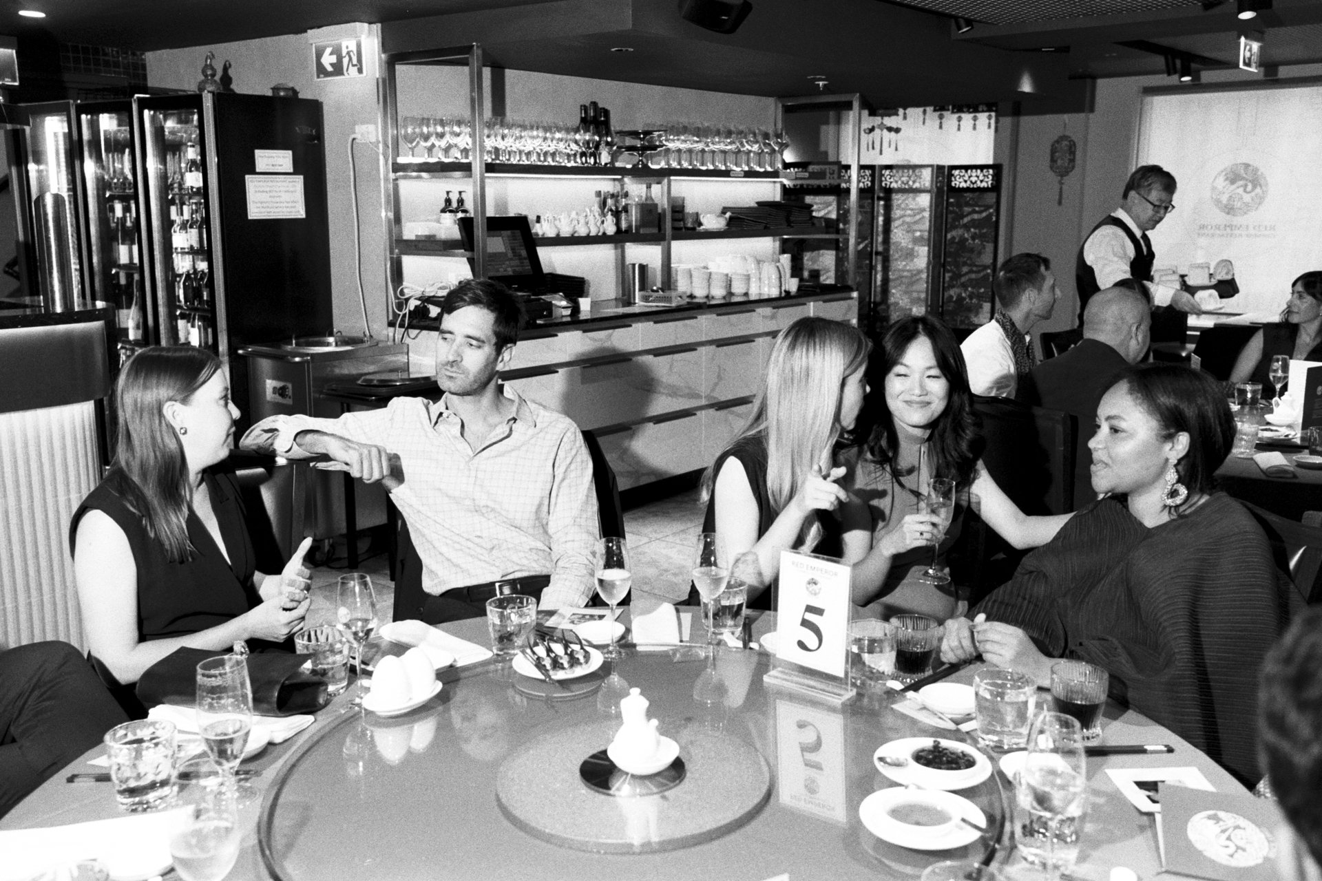 Suz & Max - blog - 134.jpg