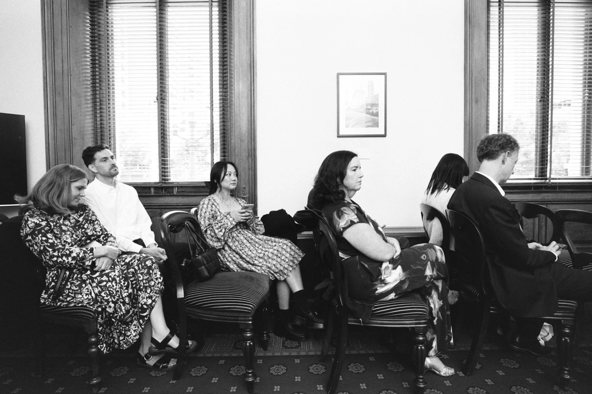 Suz & Max - blog - 033.jpg