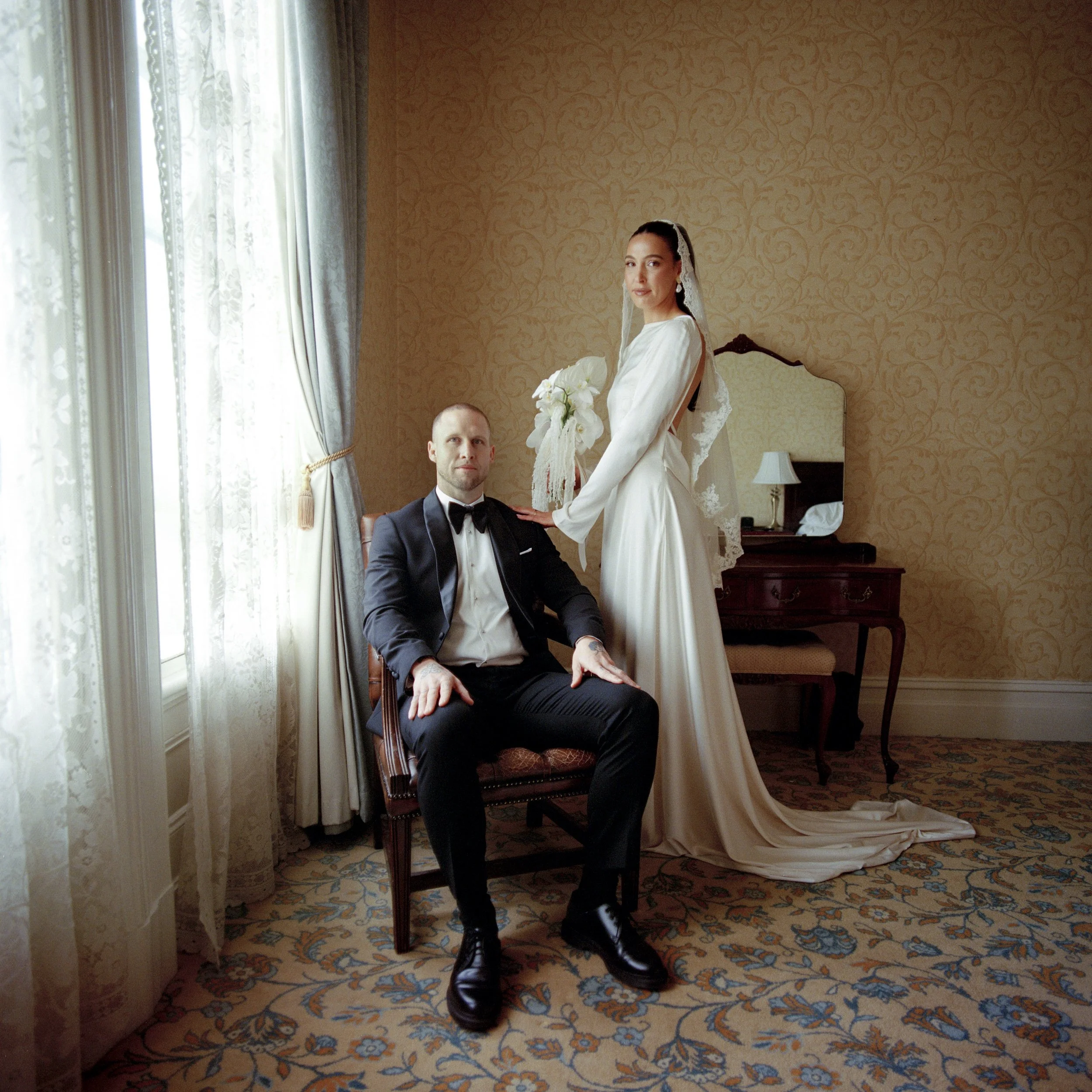 2026 home page gallery - 129.jpg