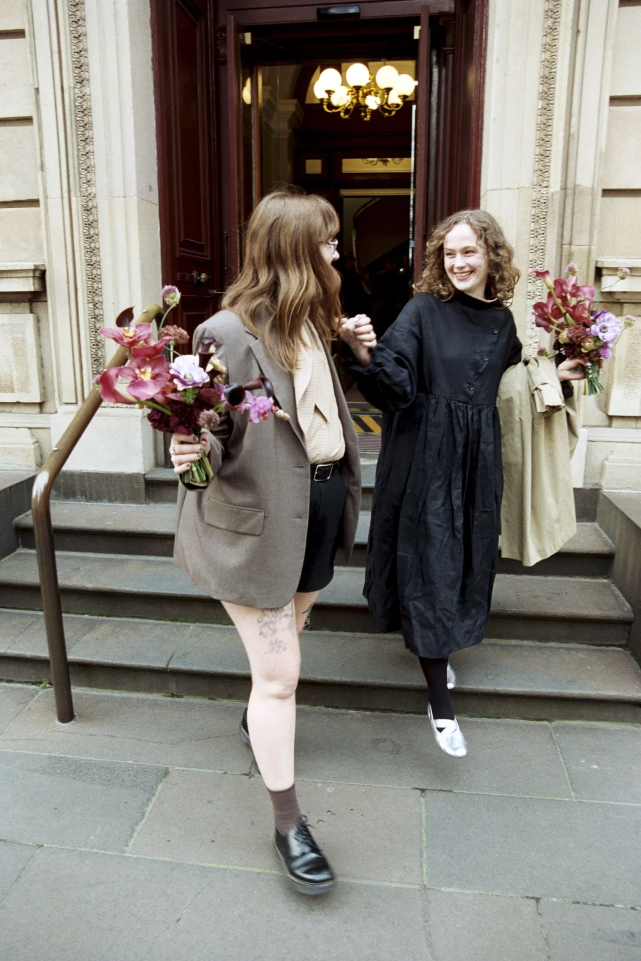 Chloe & Maya - blog - 070.jpg