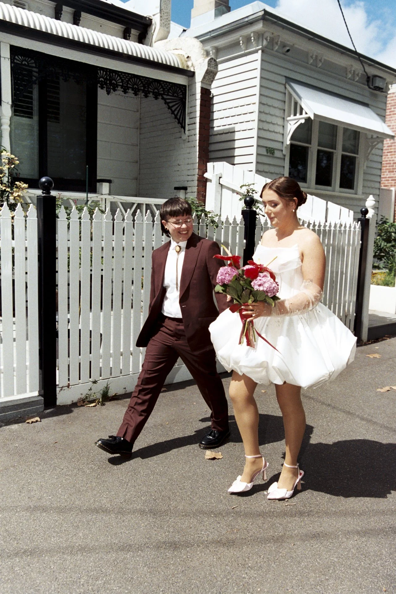 Jess & MJ - blog - 012.jpg