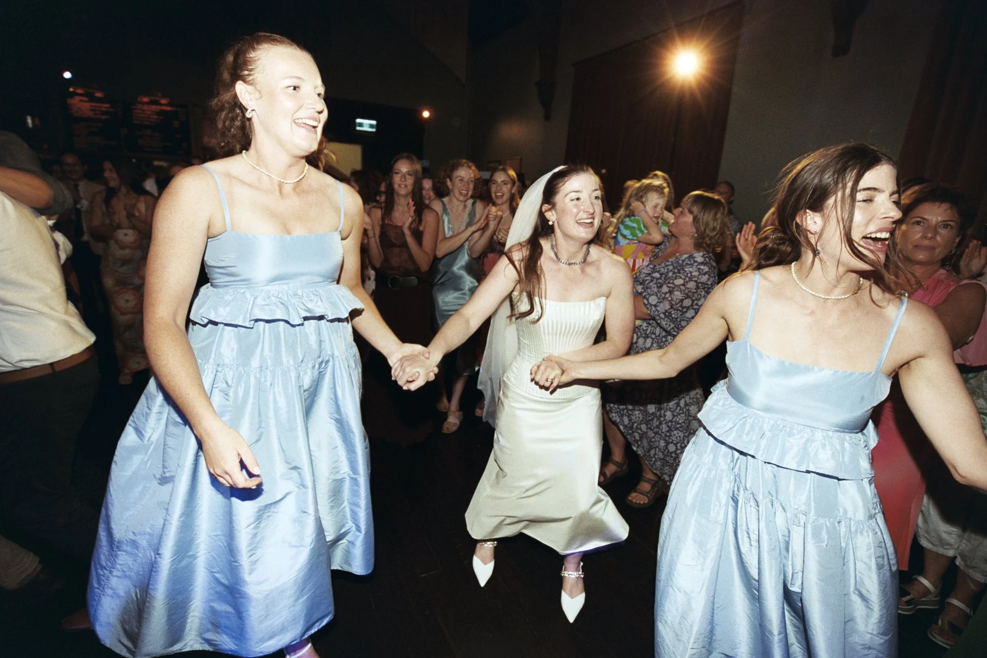 Issi & Dan - blog - 153.jpg