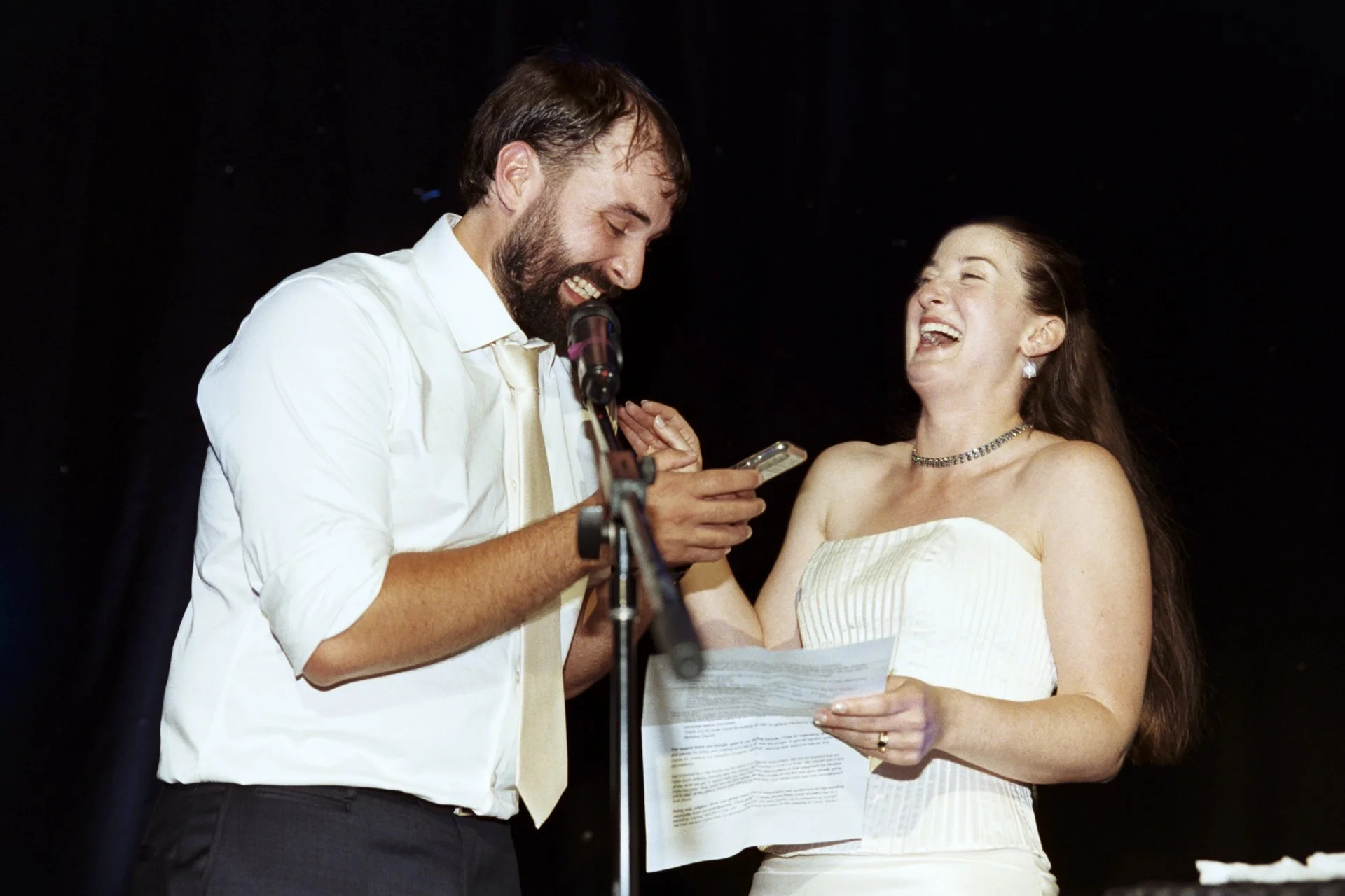 Issi & Dan - blog - 222.jpg