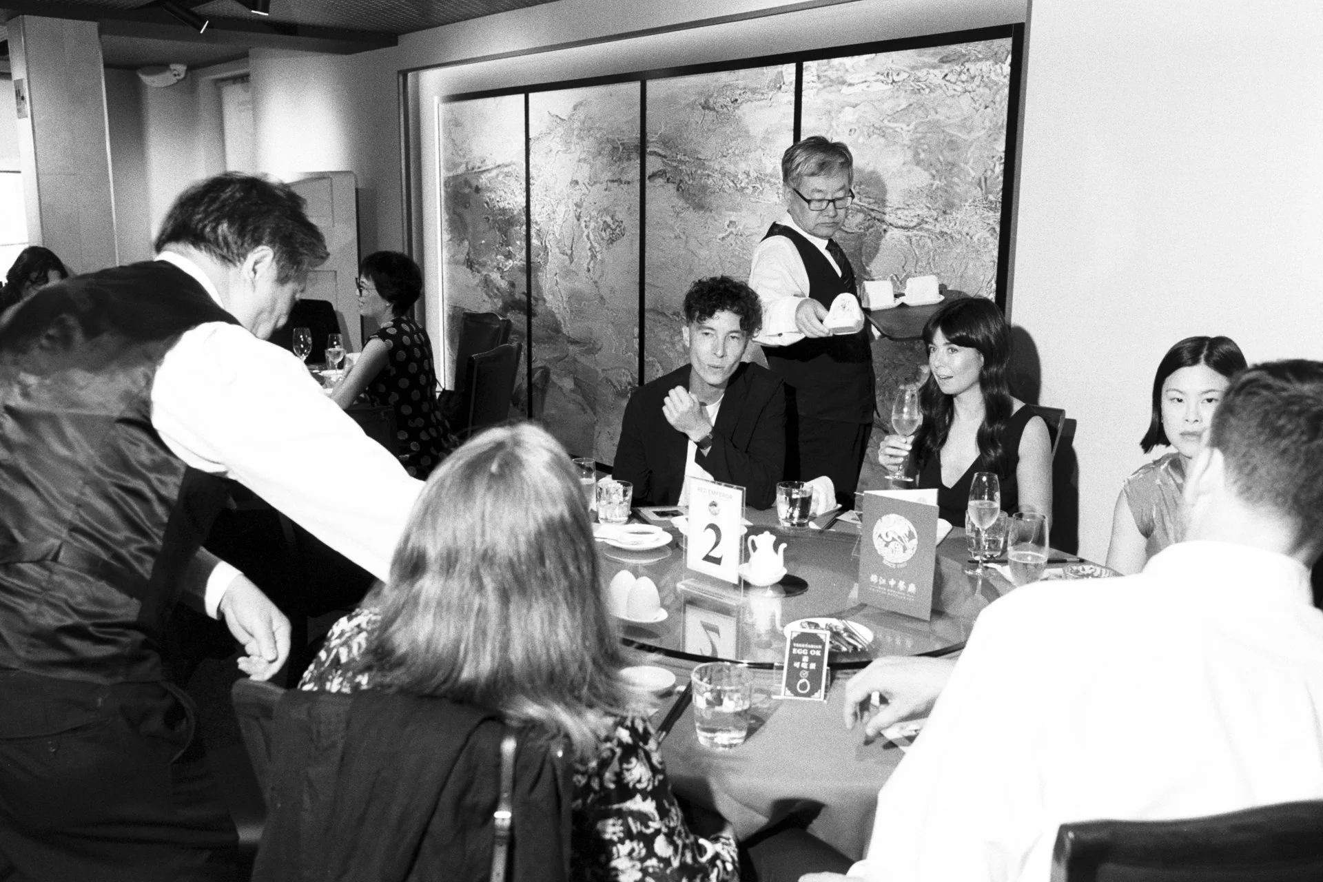 Suz & Max - blog - 135.jpg