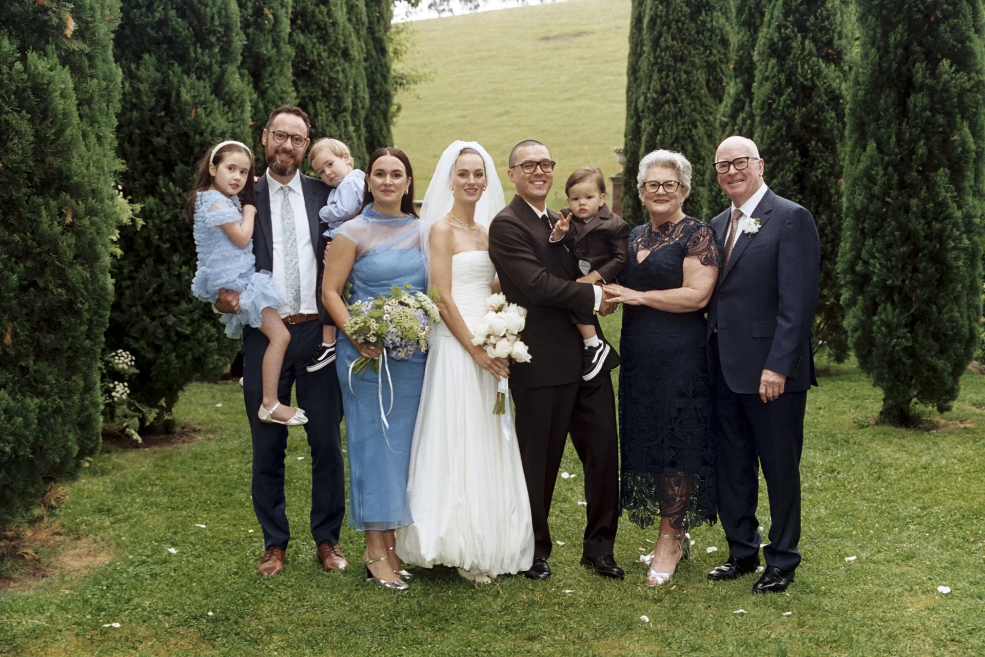 Kathryn & Alan - blog - 108.jpg