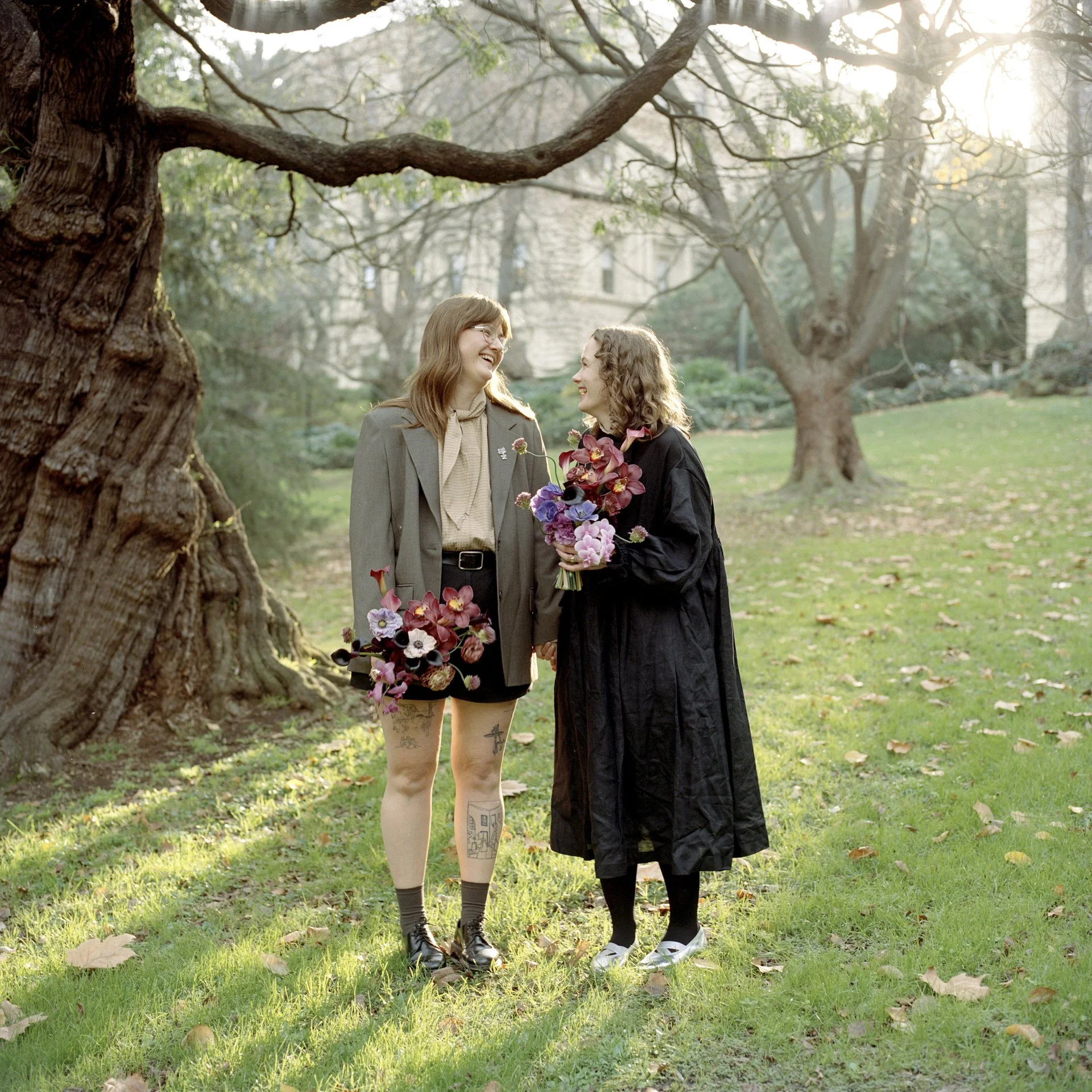 Chloe & Maya - blog - 088.jpg