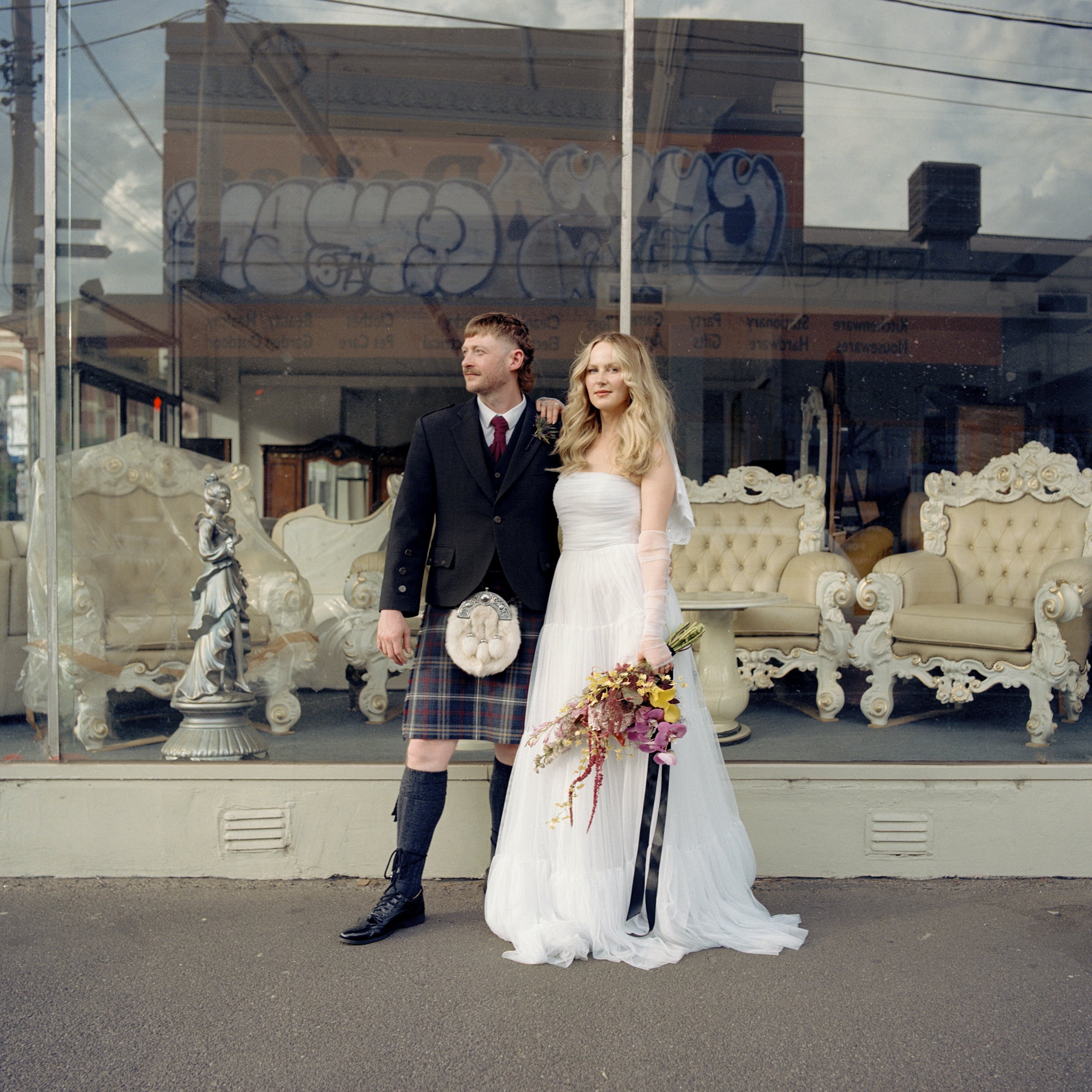 2026 home page gallery - 049.jpg