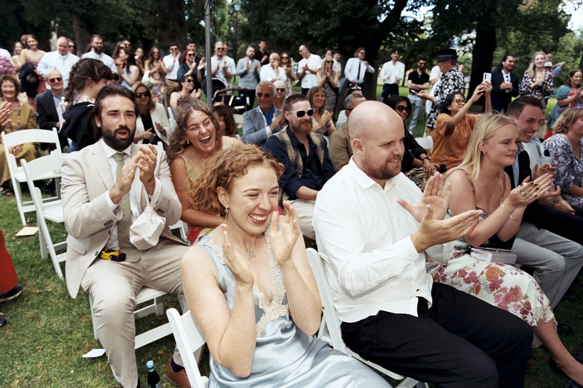 Issi & Dan - blog - 070.jpg