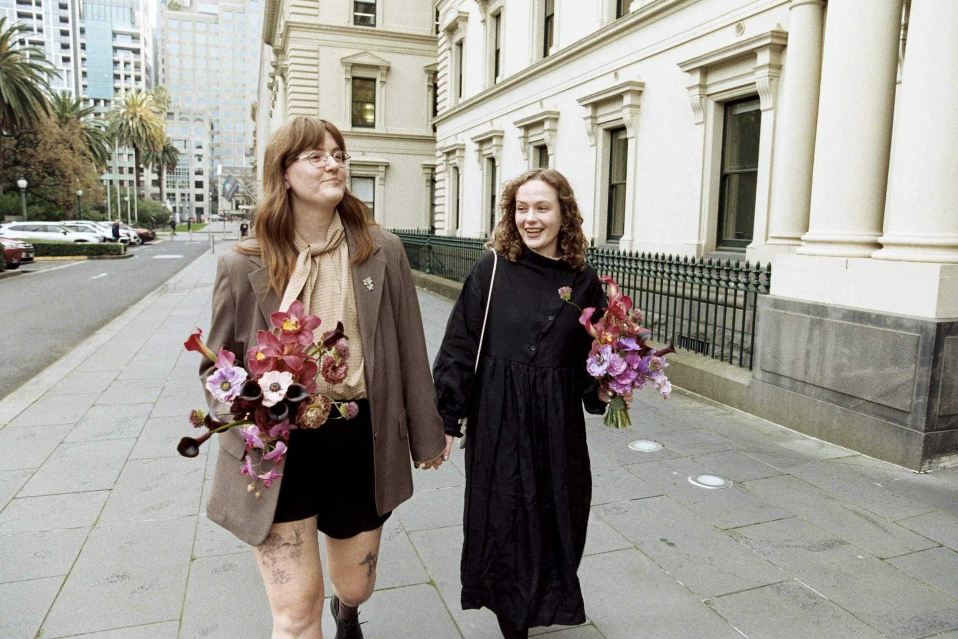 Chloe & Maya - blog - 083.jpg