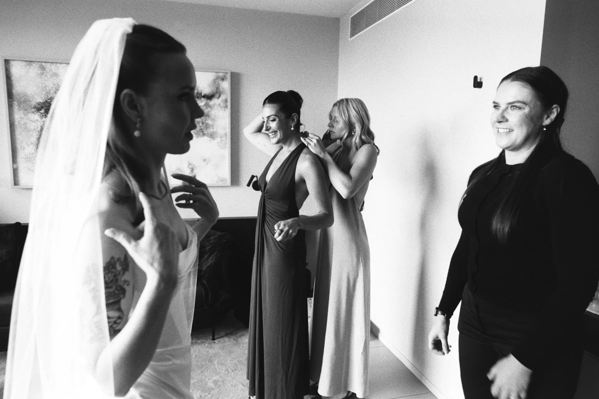 Chloe & Azren - blog - 025.jpg