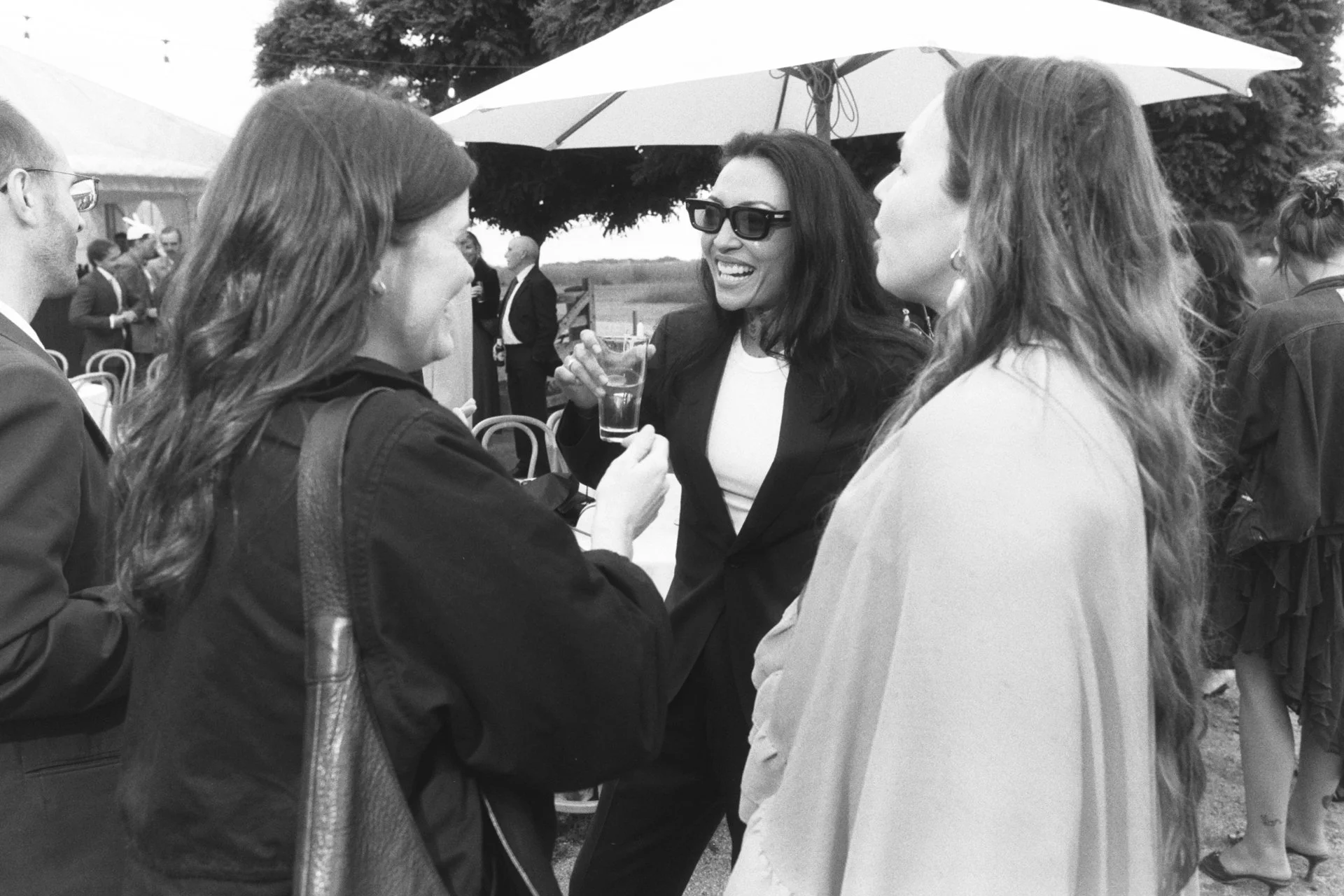 Kathryn & Alan - blog - 146.jpg