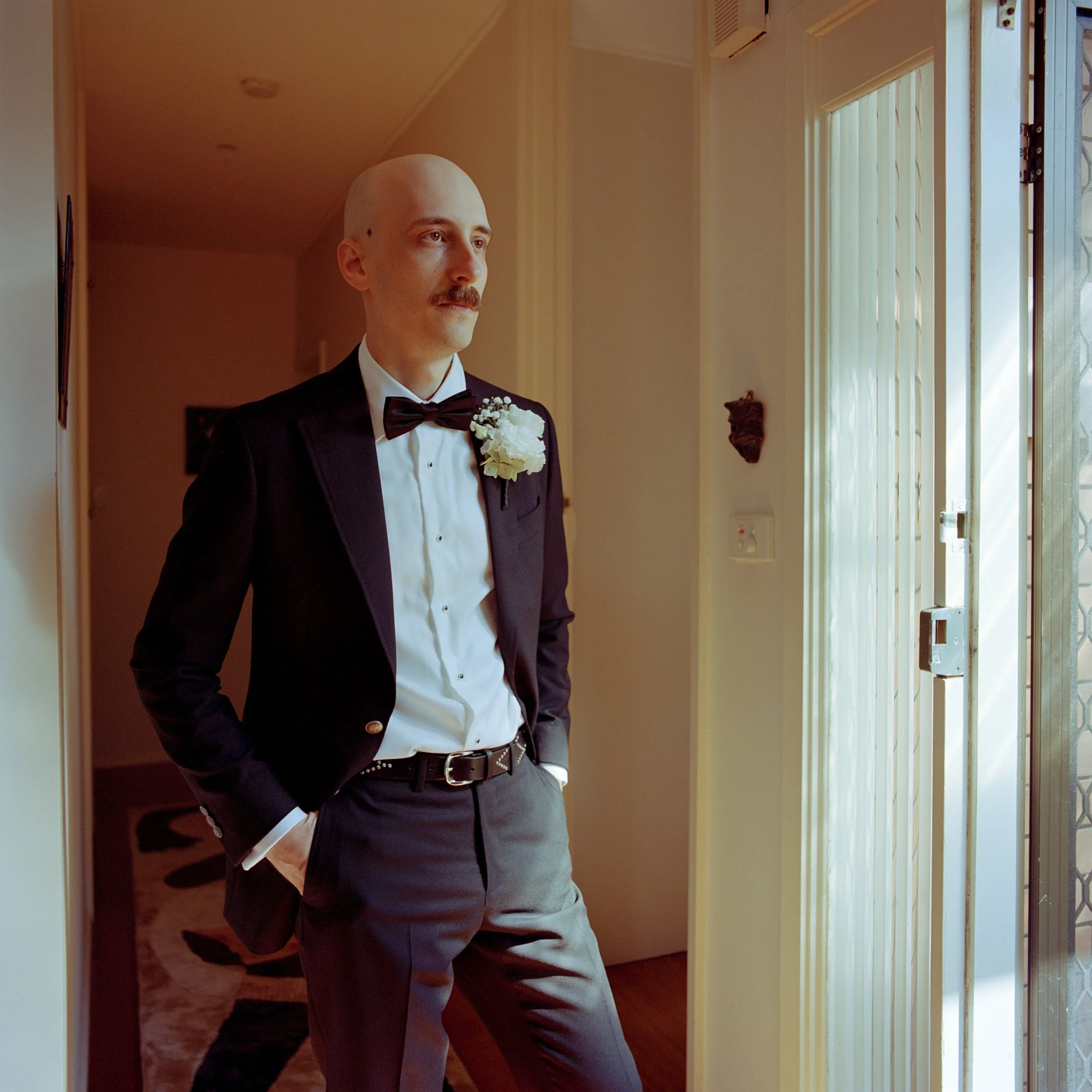 2026 home page gallery - 192.jpg