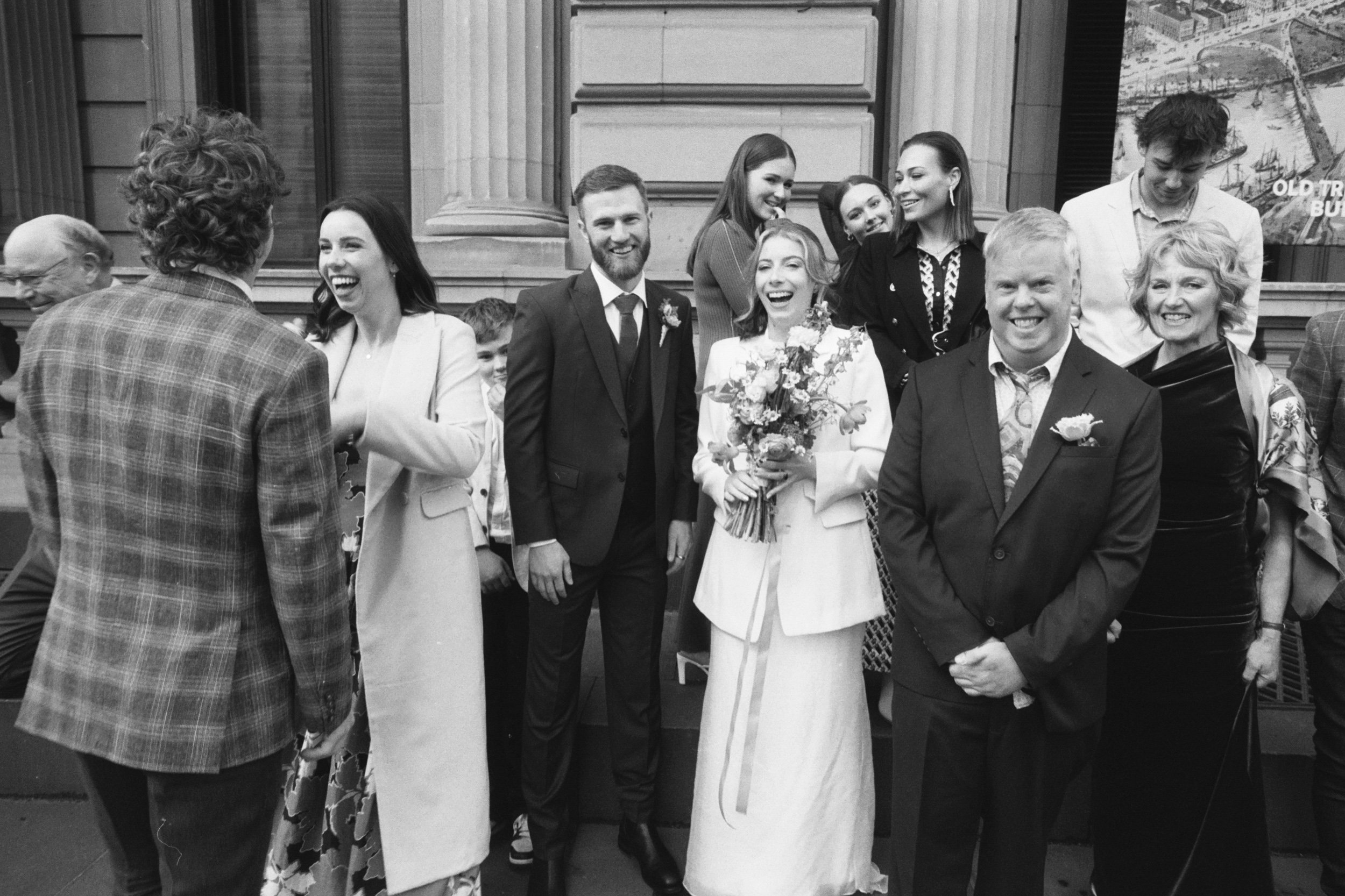 2026 home page gallery - 188.jpg