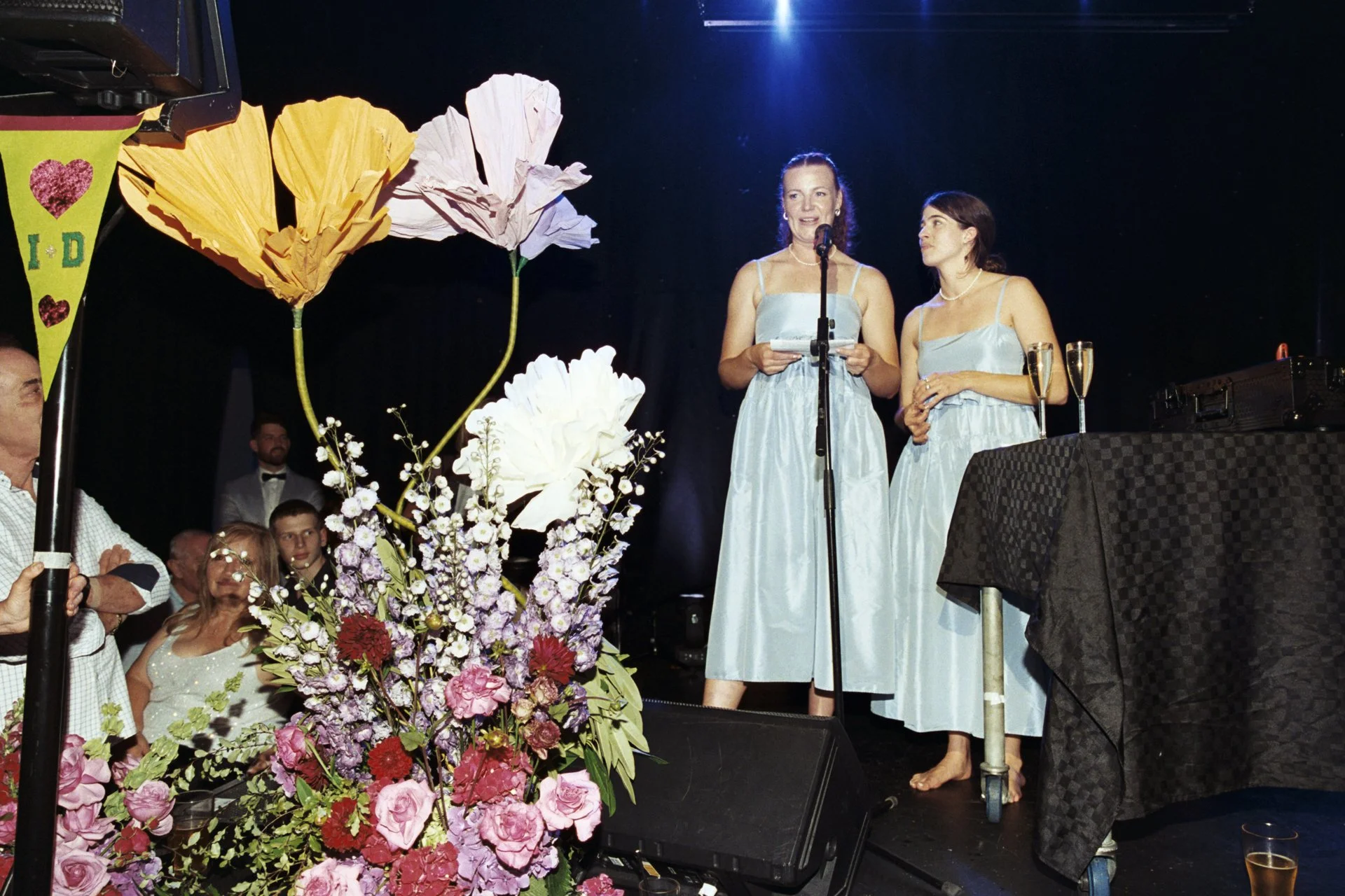 Issi & Dan - blog - 201.jpg