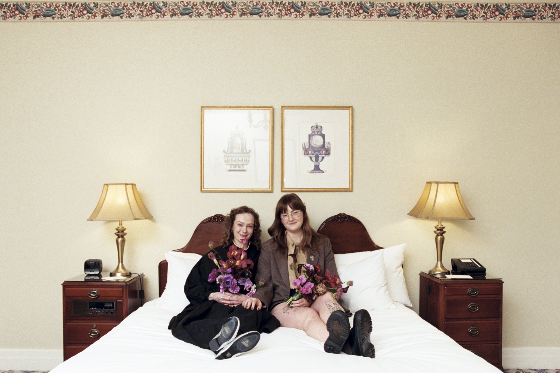 Chloe & Maya - blog - 011.jpg