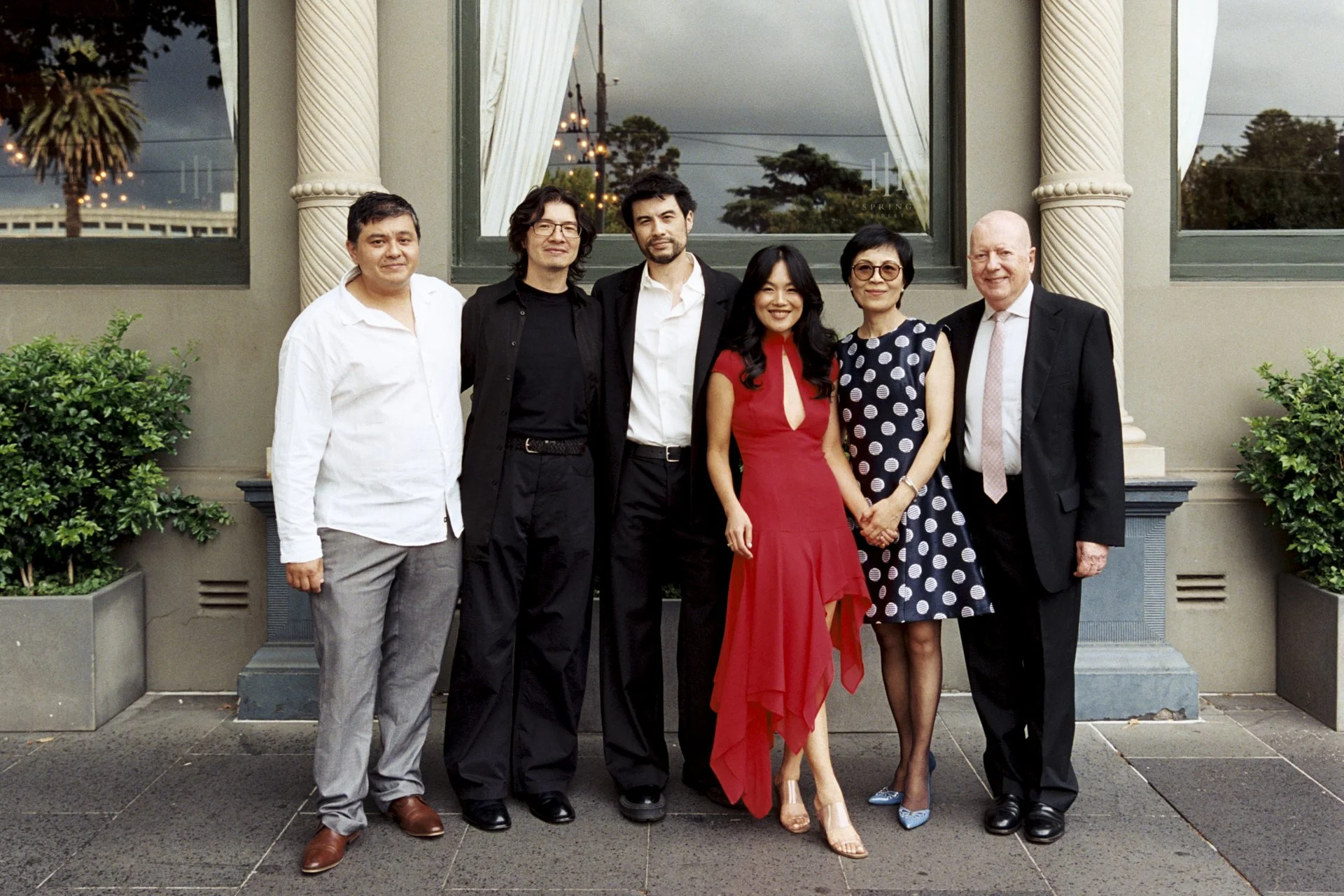 Suz & Max - blog - 100.jpg