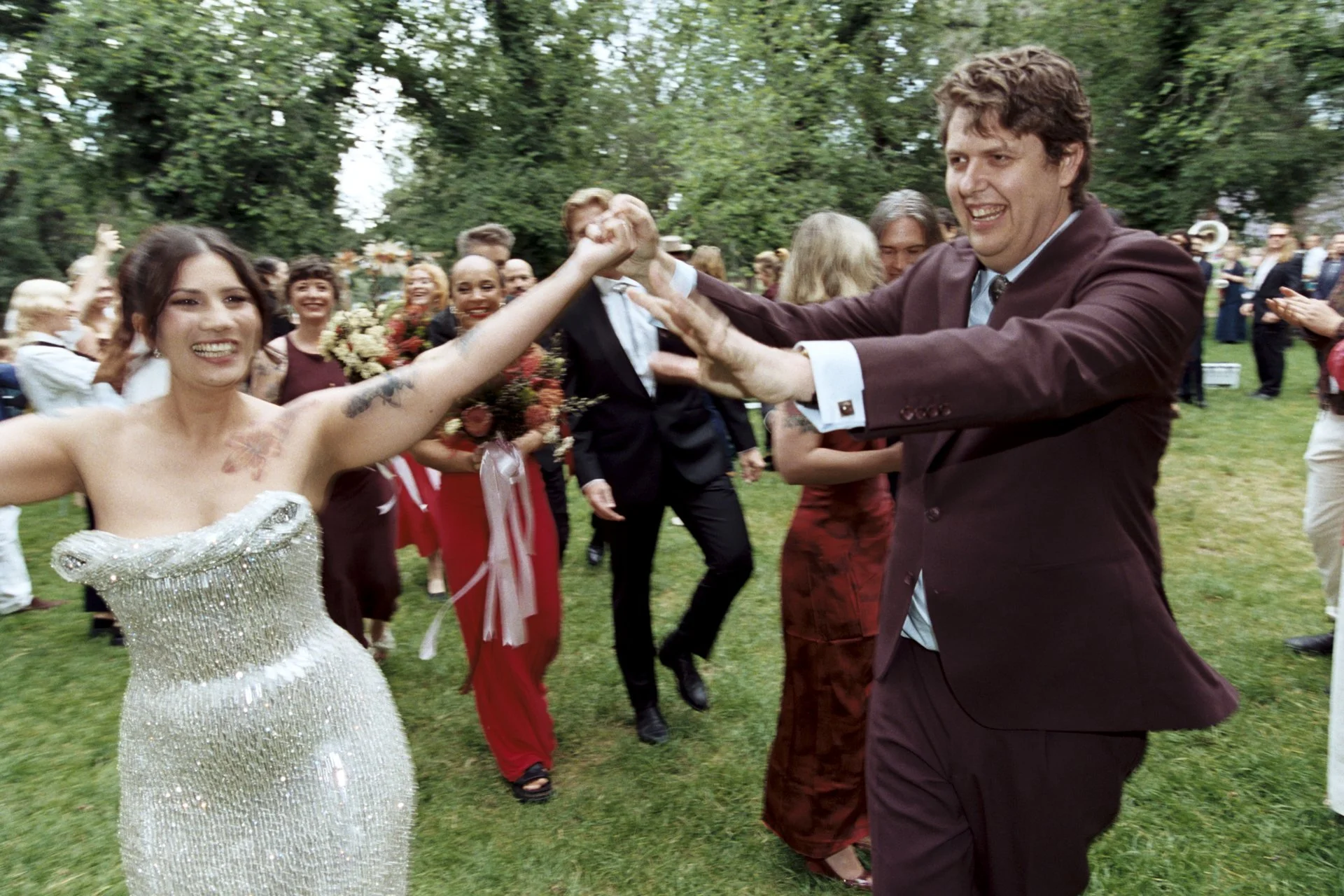 Jazz & Sam - blog - 085.jpg