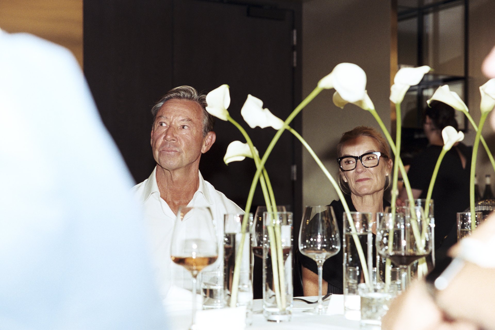 Chloe & Azren - blog - 149.jpg