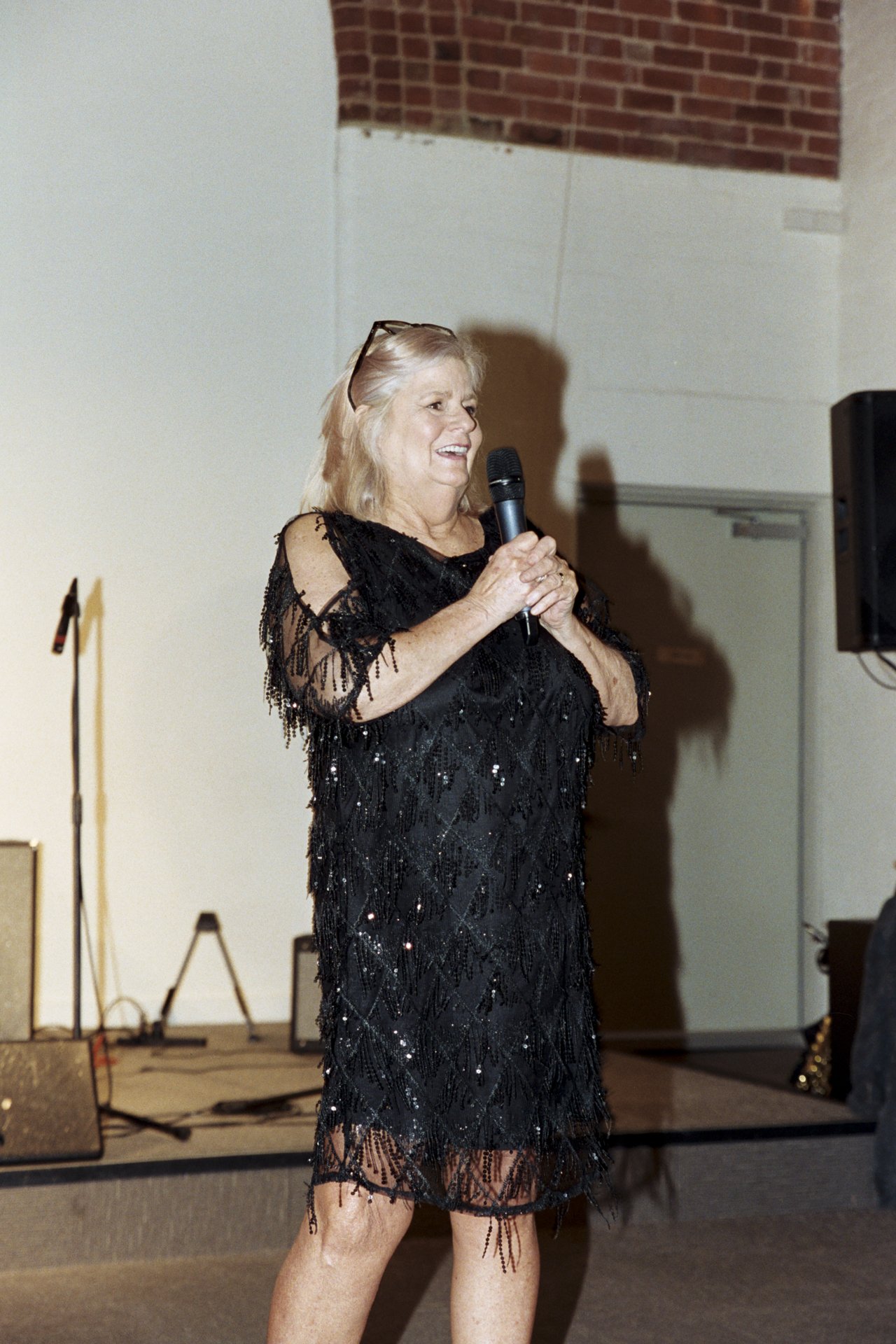 Jazz & Sam - blog - 187.jpg