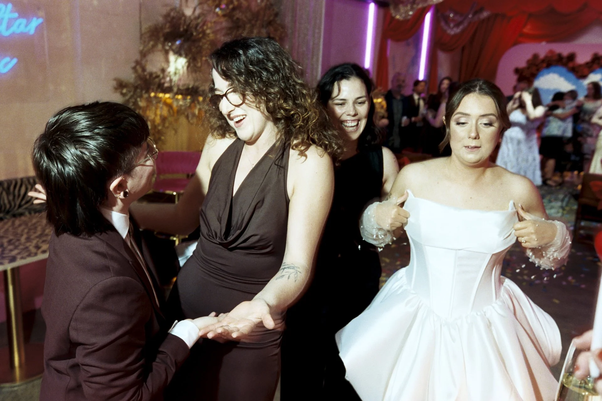 Jess & MJ - blog - 056.jpg