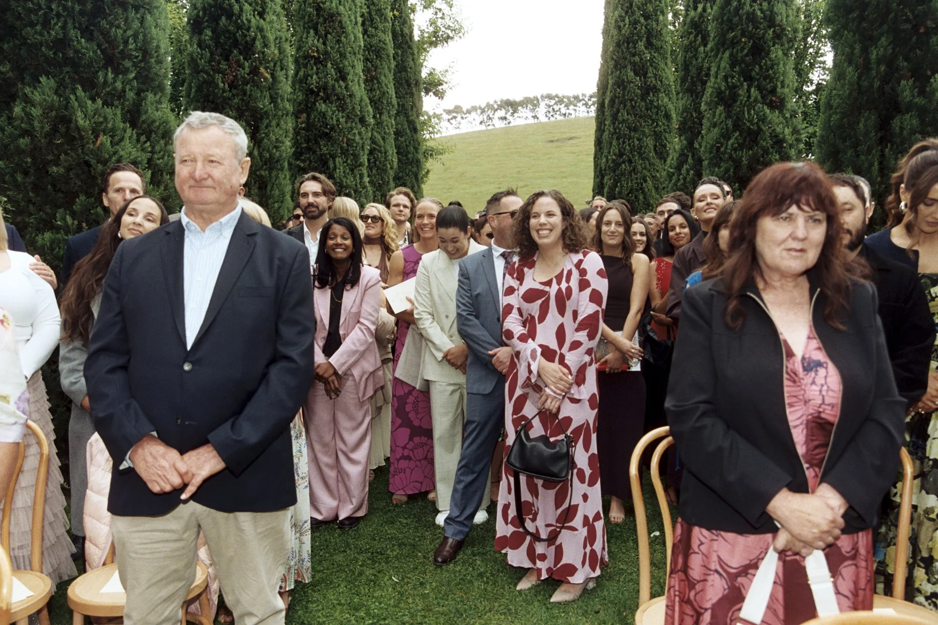 Kathryn & Alan - blog - 054.jpg