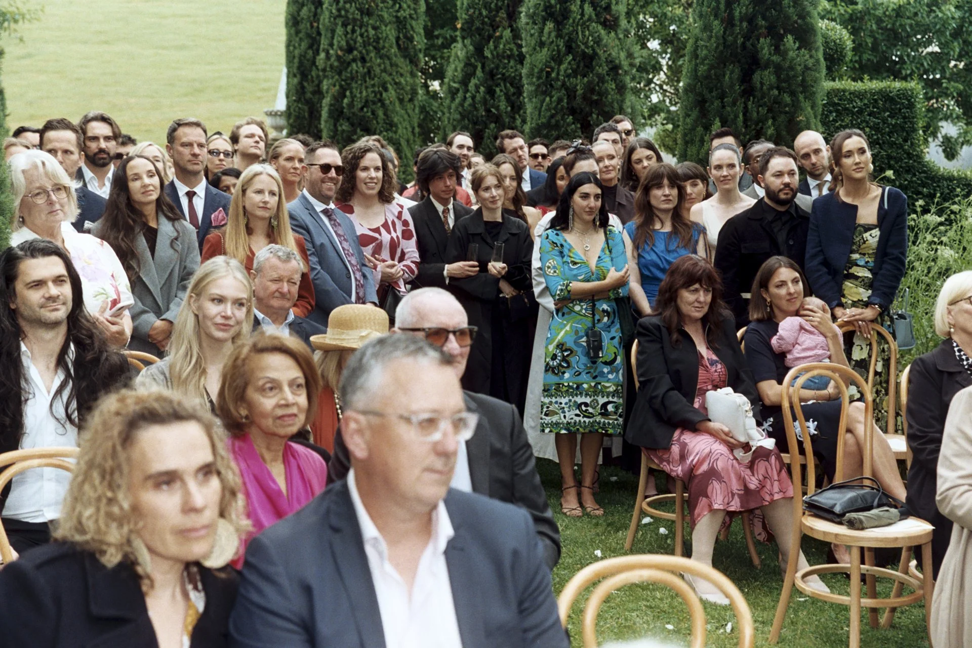 Kathryn & Alan - blog - 066.jpg