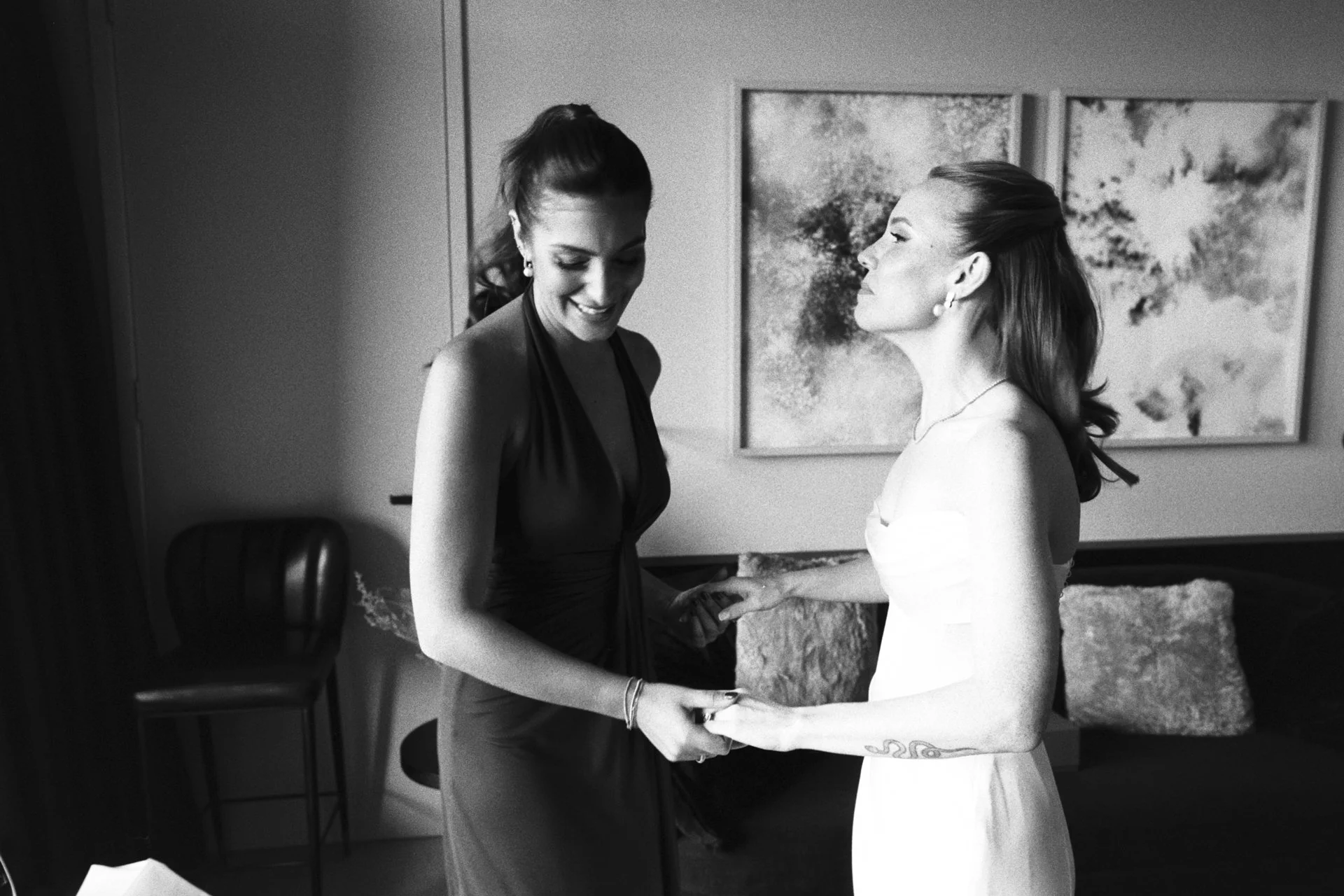 Chloe & Azren - blog - 020.jpg