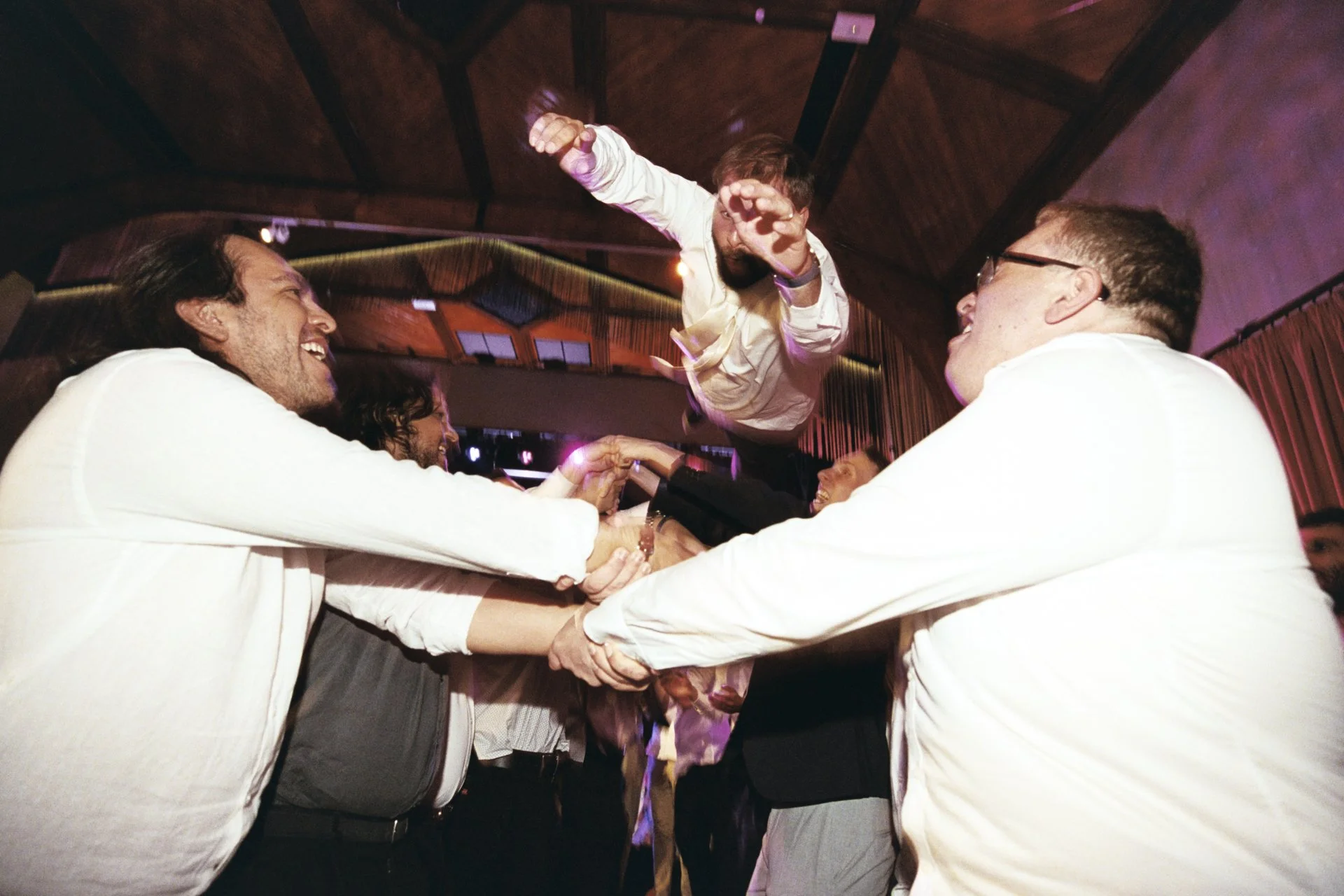 Issi & Dan - blog - 158.jpg