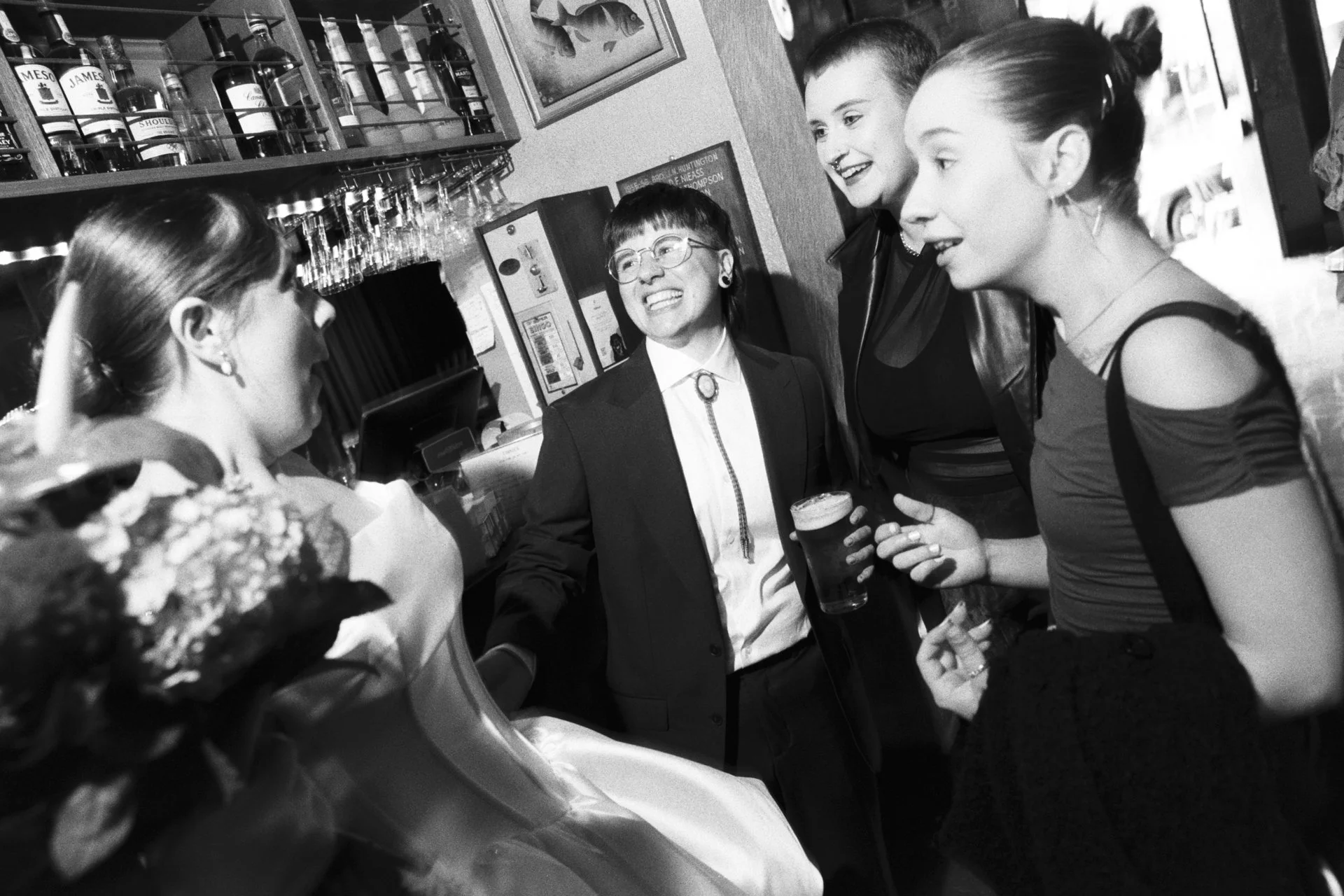 Jess & MJ - blog - 157.jpg